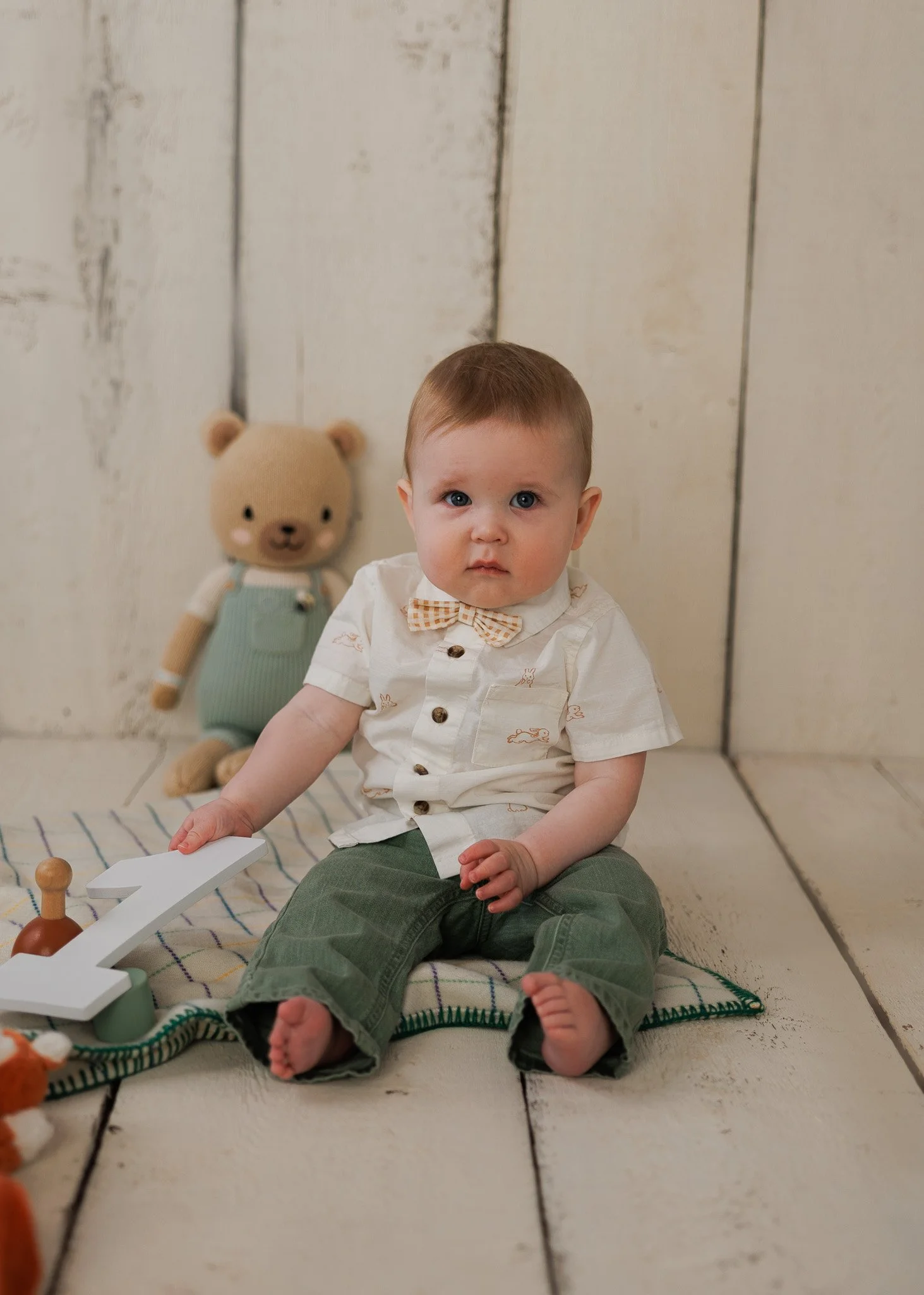 trinity lane photography-benson-1st bday-1.jpg