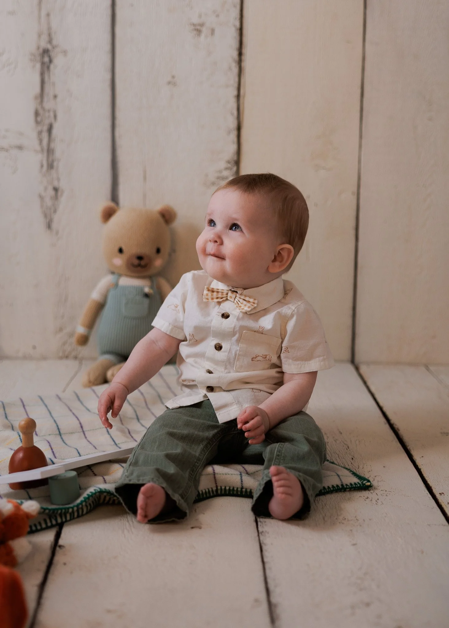 trinity lane photography-benson-1st bday-2.jpg