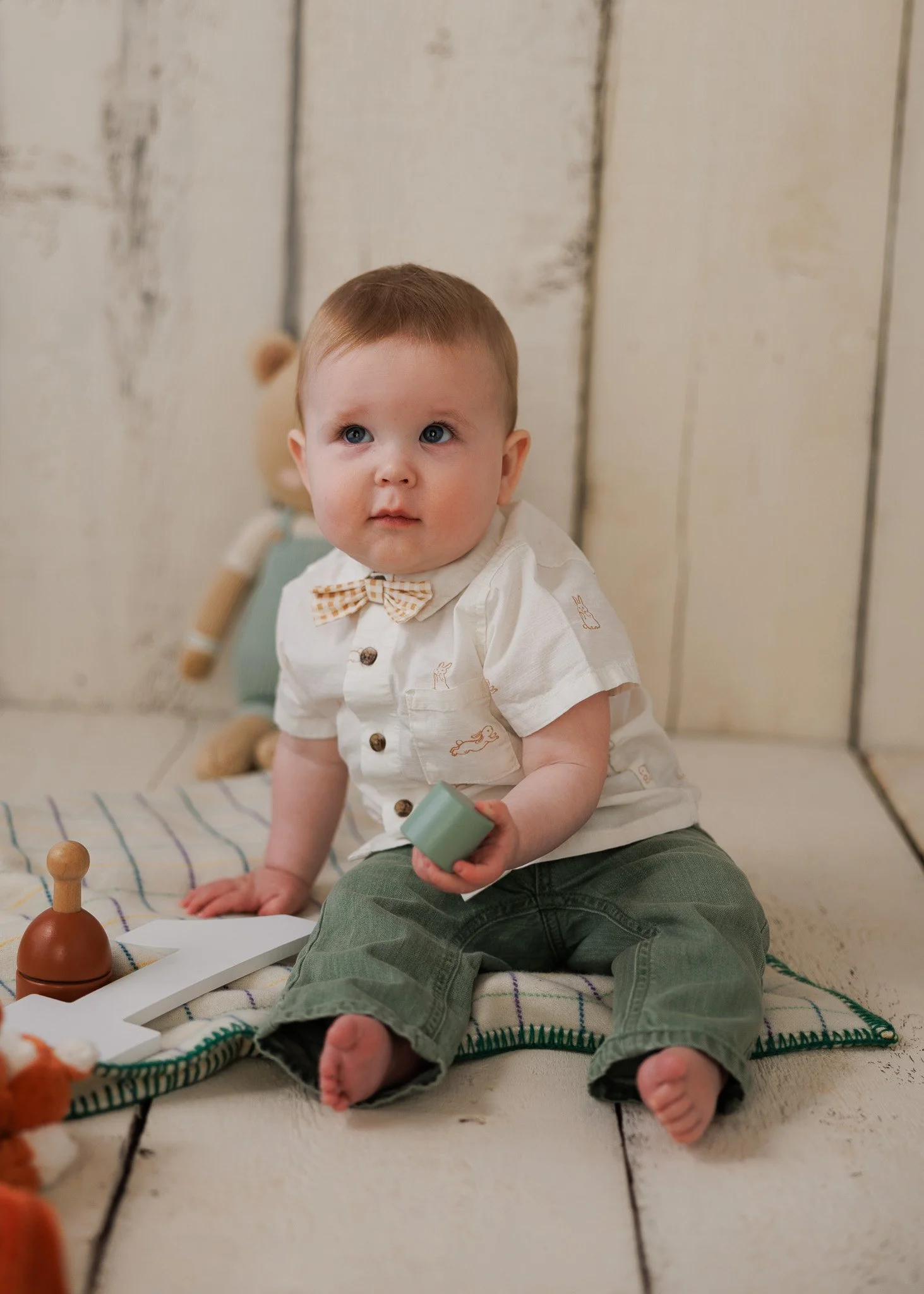 trinity lane photography-benson-1st bday-3.jpg