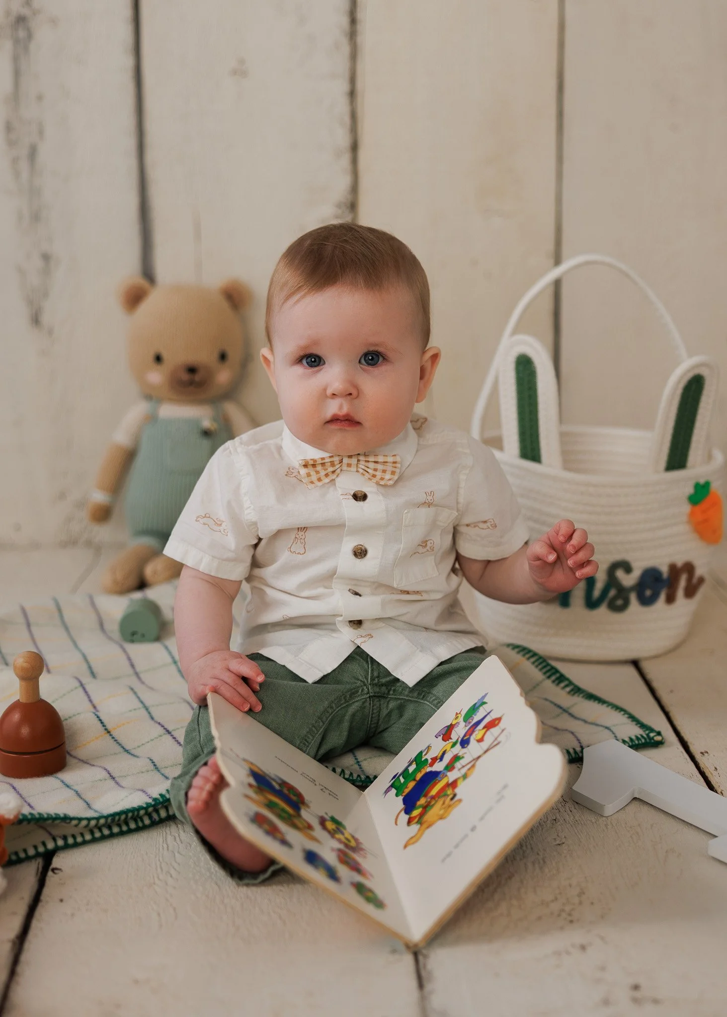 trinity lane photography-benson-1st bday-5.jpg