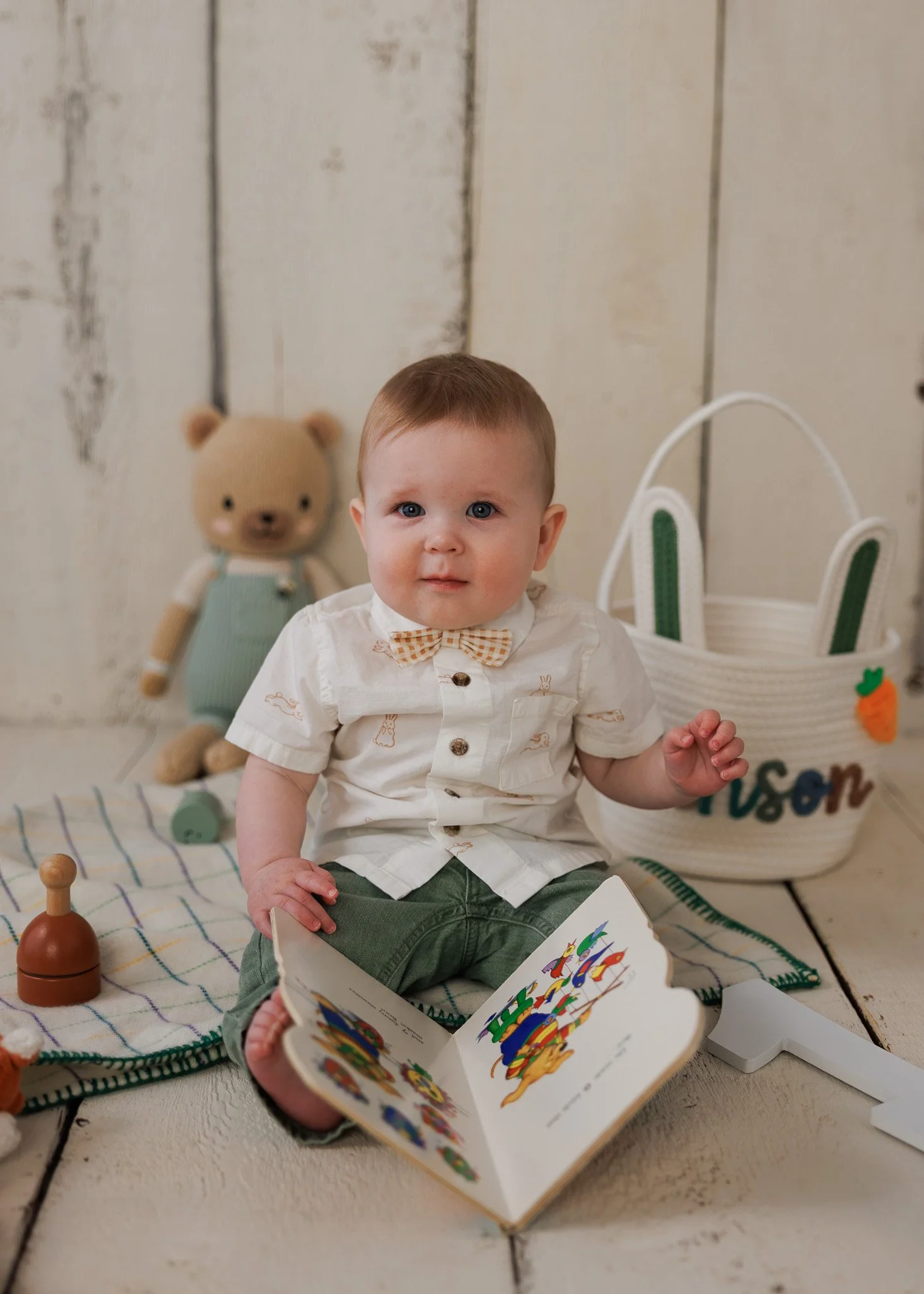 trinity lane photography-benson-1st bday-6.jpg