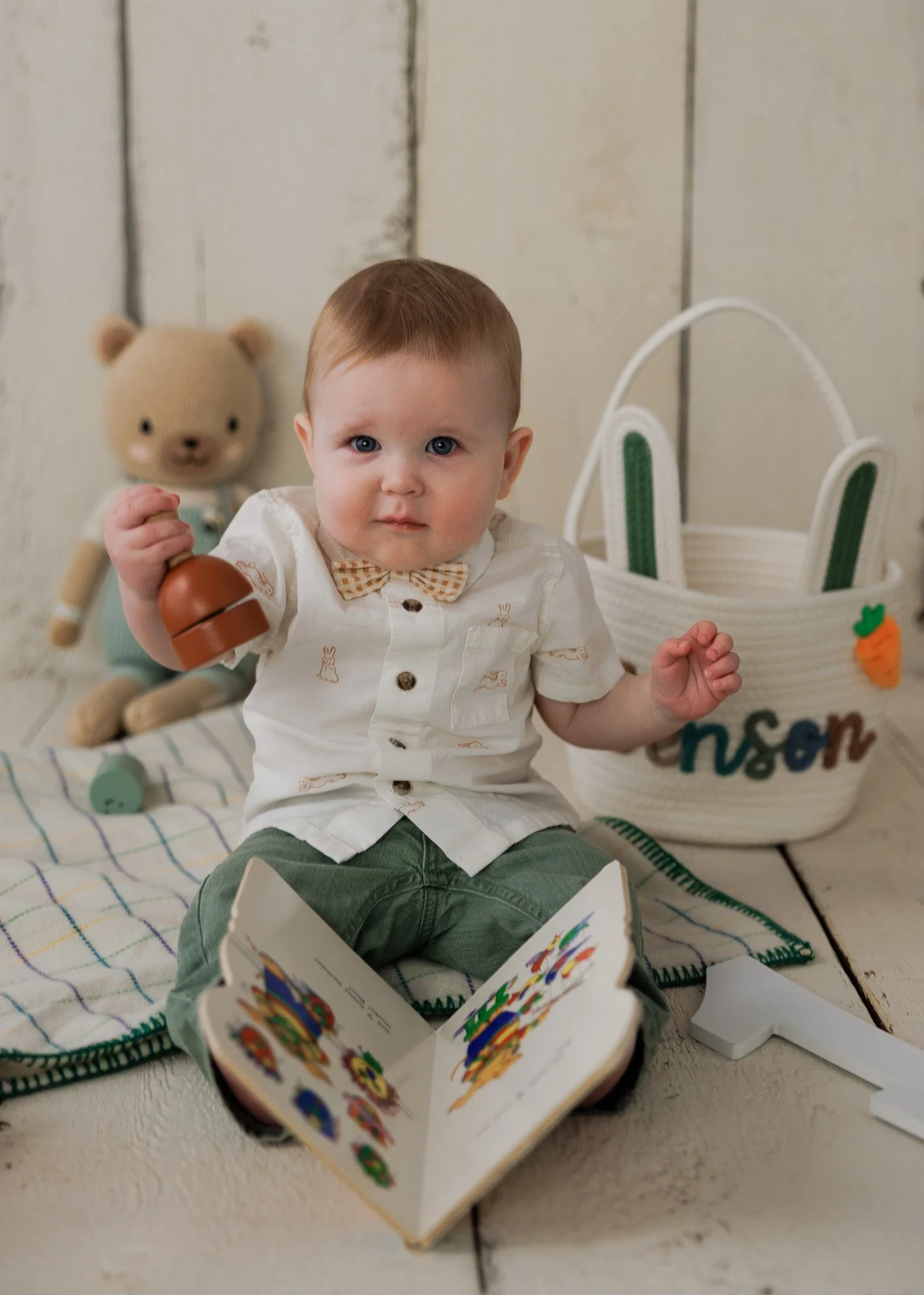 trinity lane photography-benson-1st bday-8.jpg