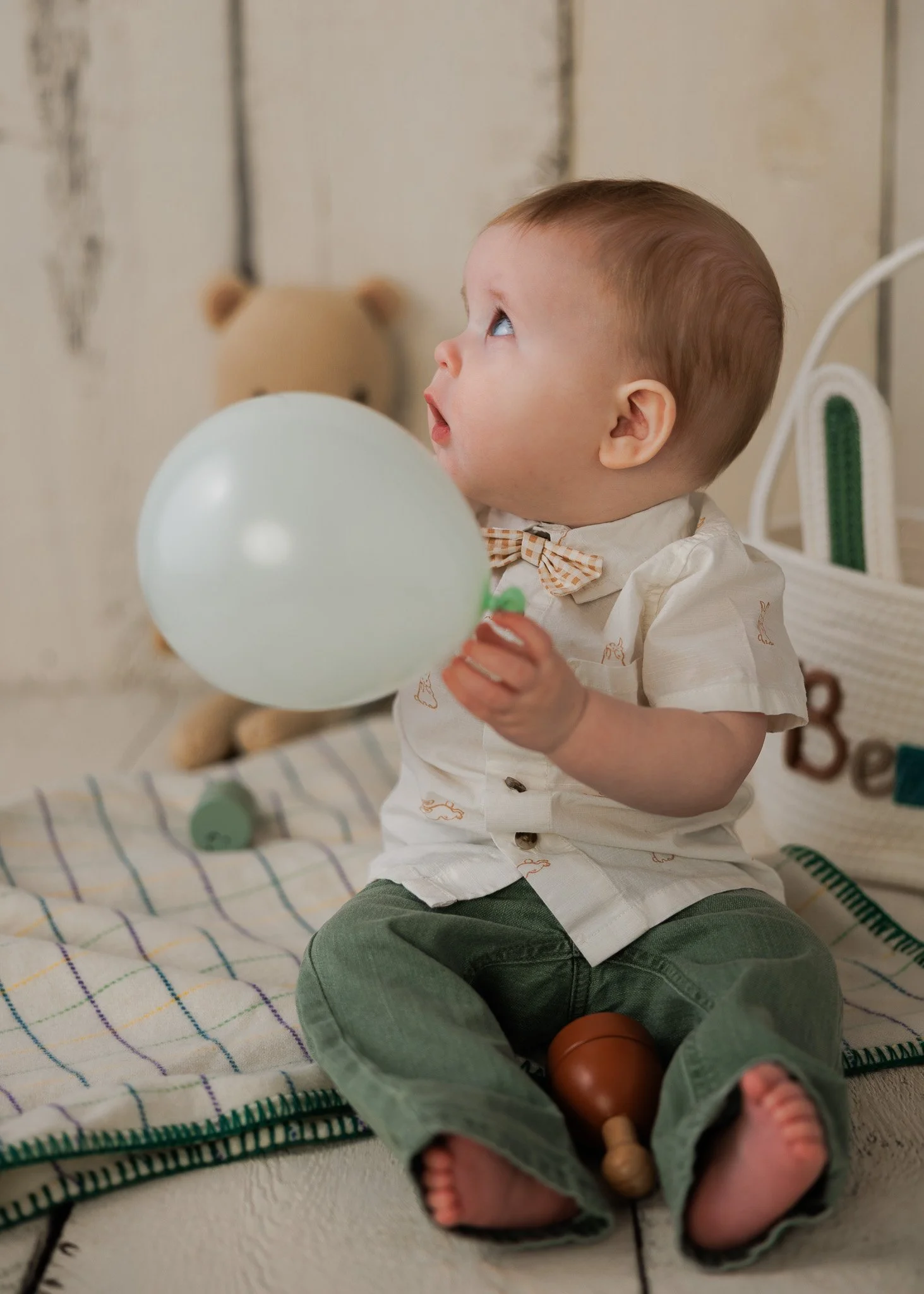 trinity lane photography-benson-1st bday-13.jpg