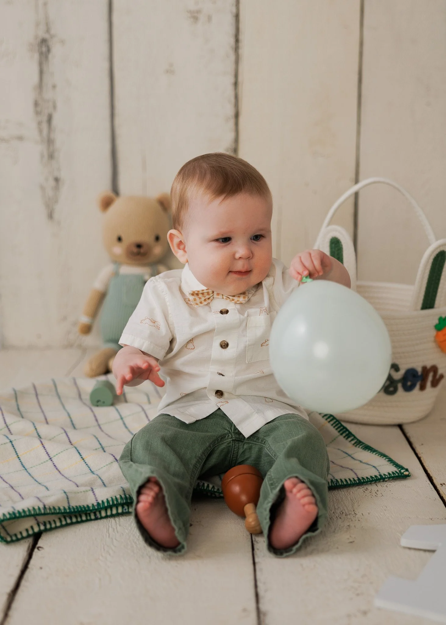 trinity lane photography-benson-1st bday-15.jpg