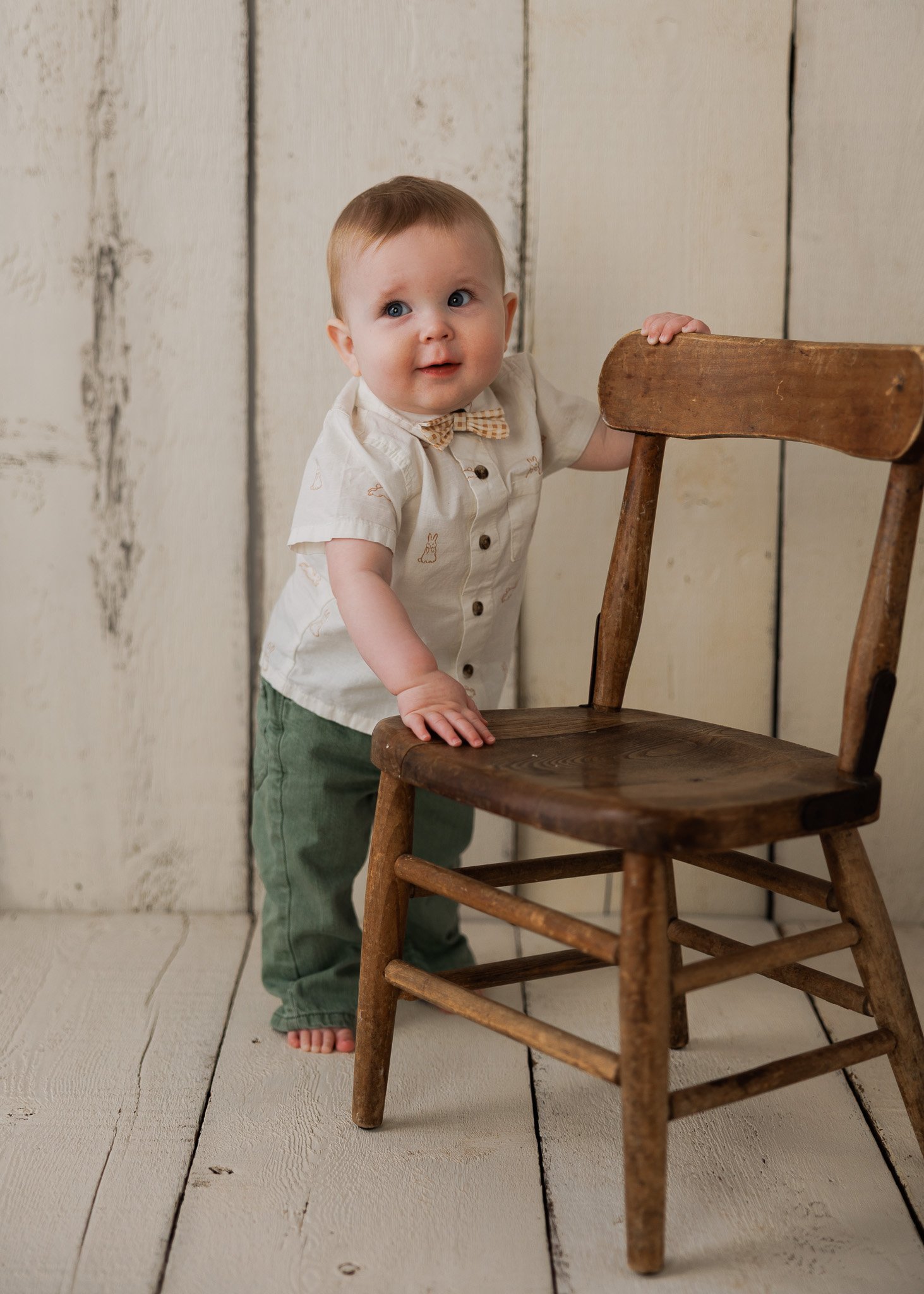 trinity lane photography-benson-1st bday-16.jpg