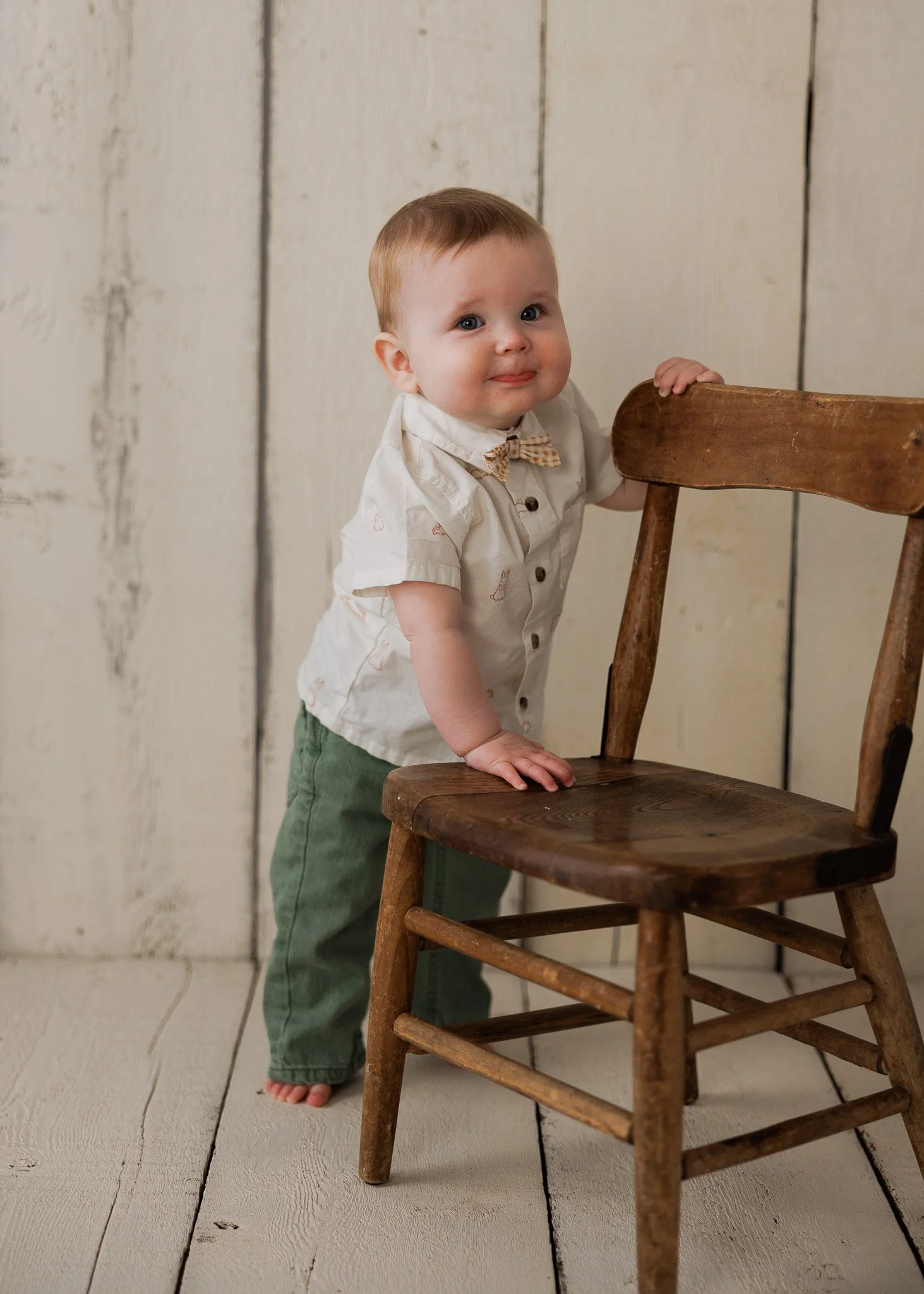 trinity lane photography-benson-1st bday-18.jpg