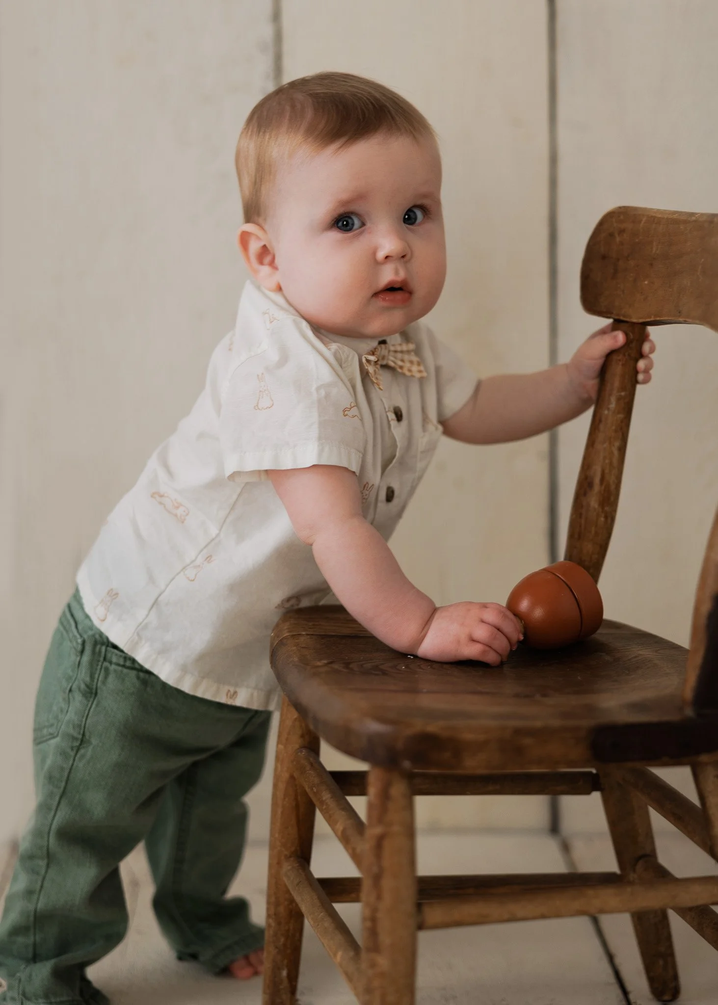 trinity lane photography-benson-1st bday-19.jpg