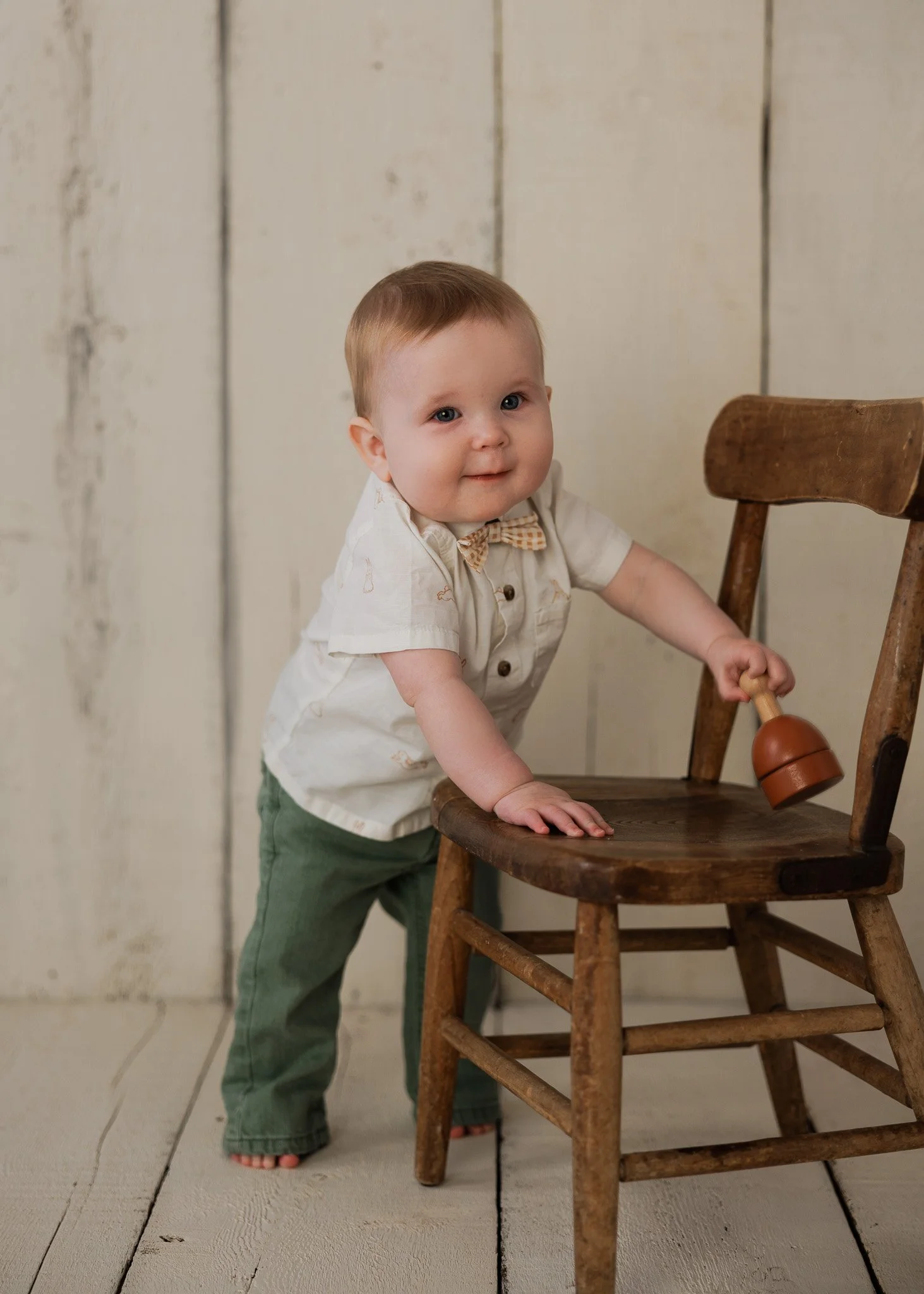 trinity lane photography-benson-1st bday-20.jpg