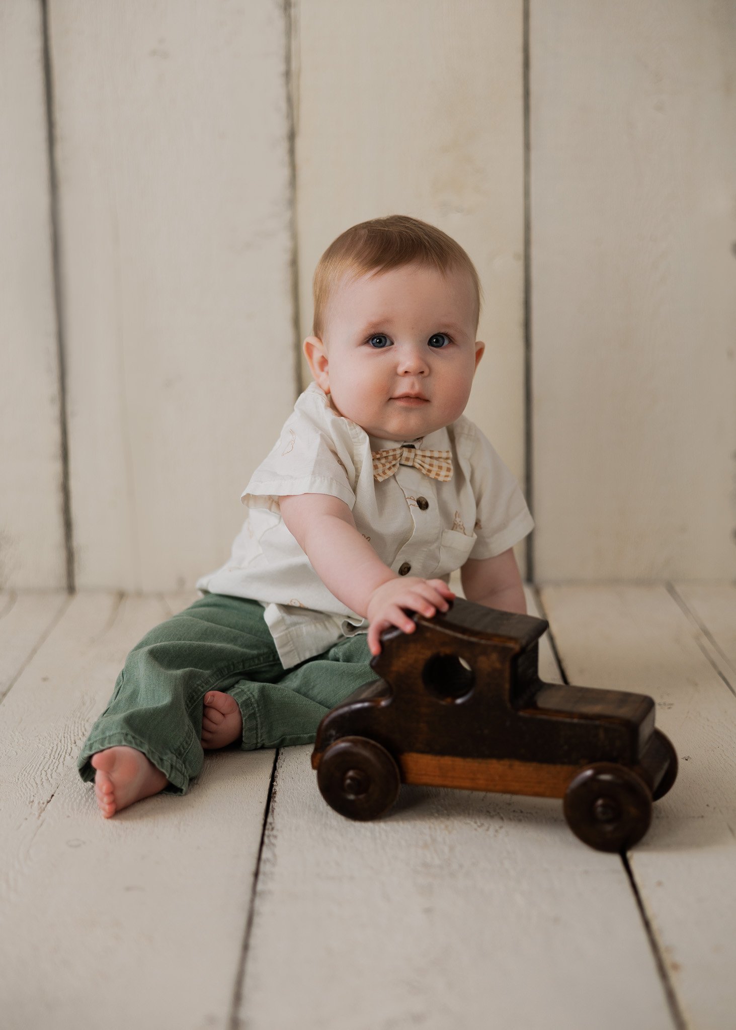 trinity lane photography-benson-1st bday-23.jpg