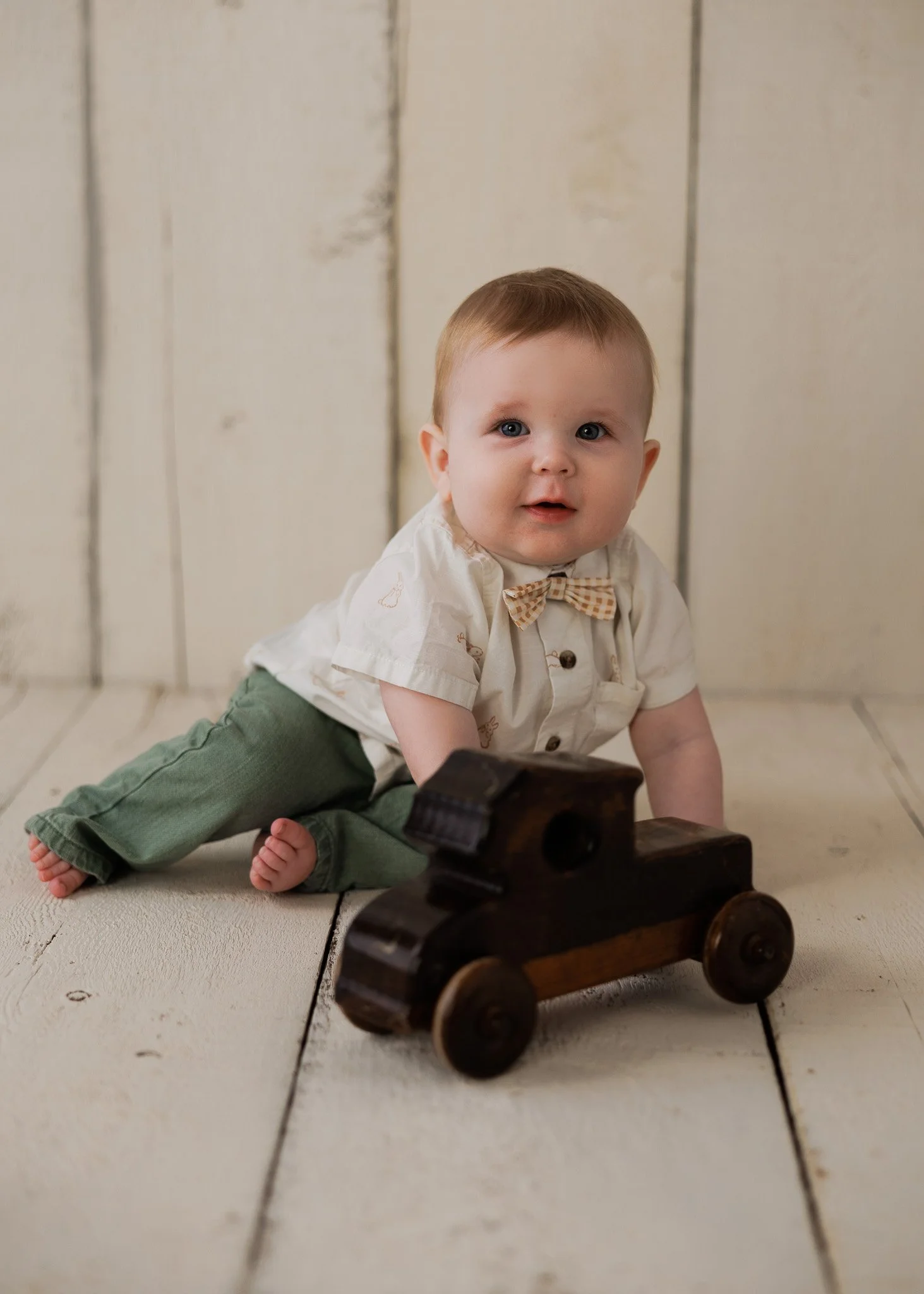 trinity lane photography-benson-1st bday-24.jpg