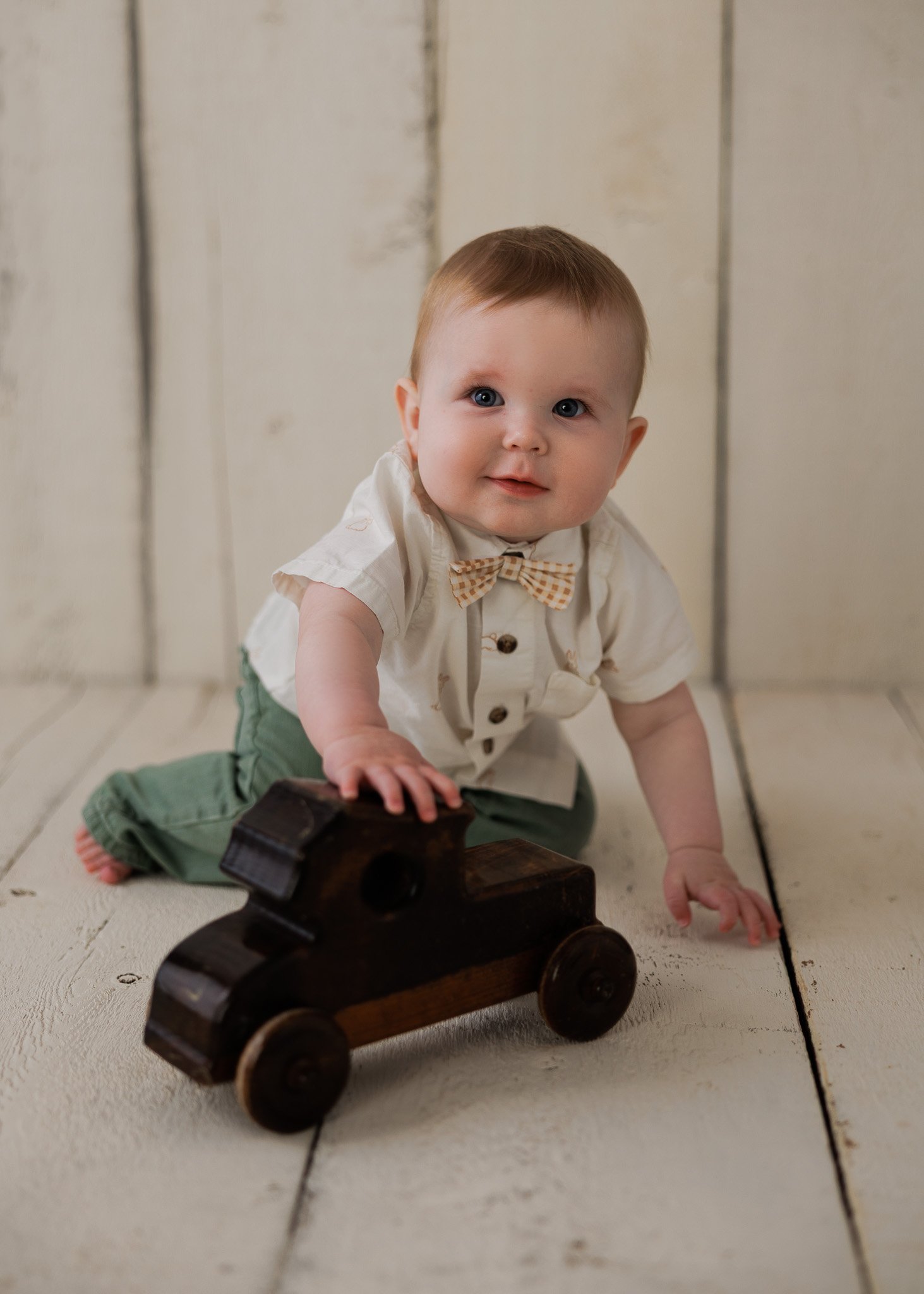 trinity lane photography-benson-1st bday-25.jpg