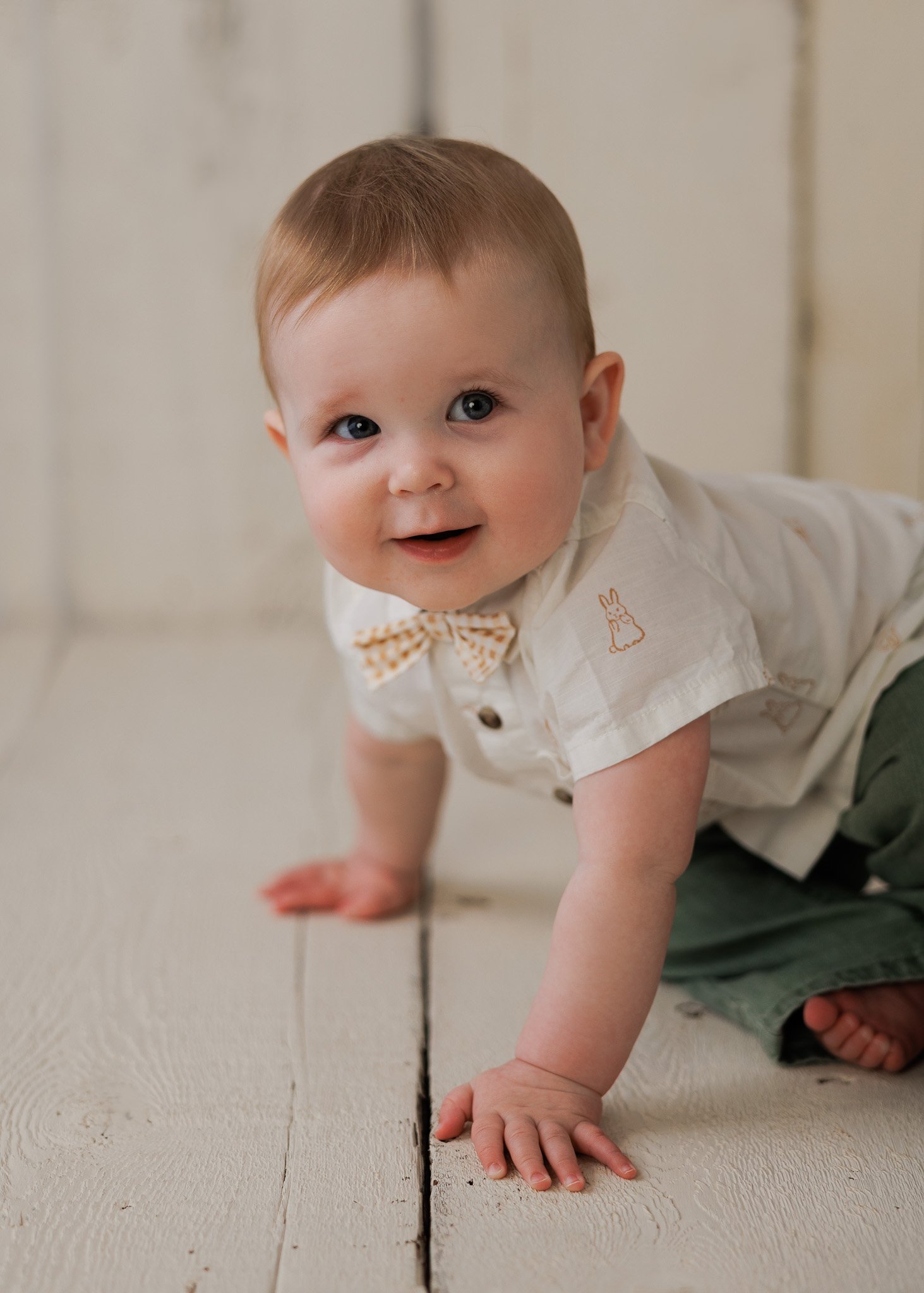 trinity lane photography-benson-1st bday-27.jpg