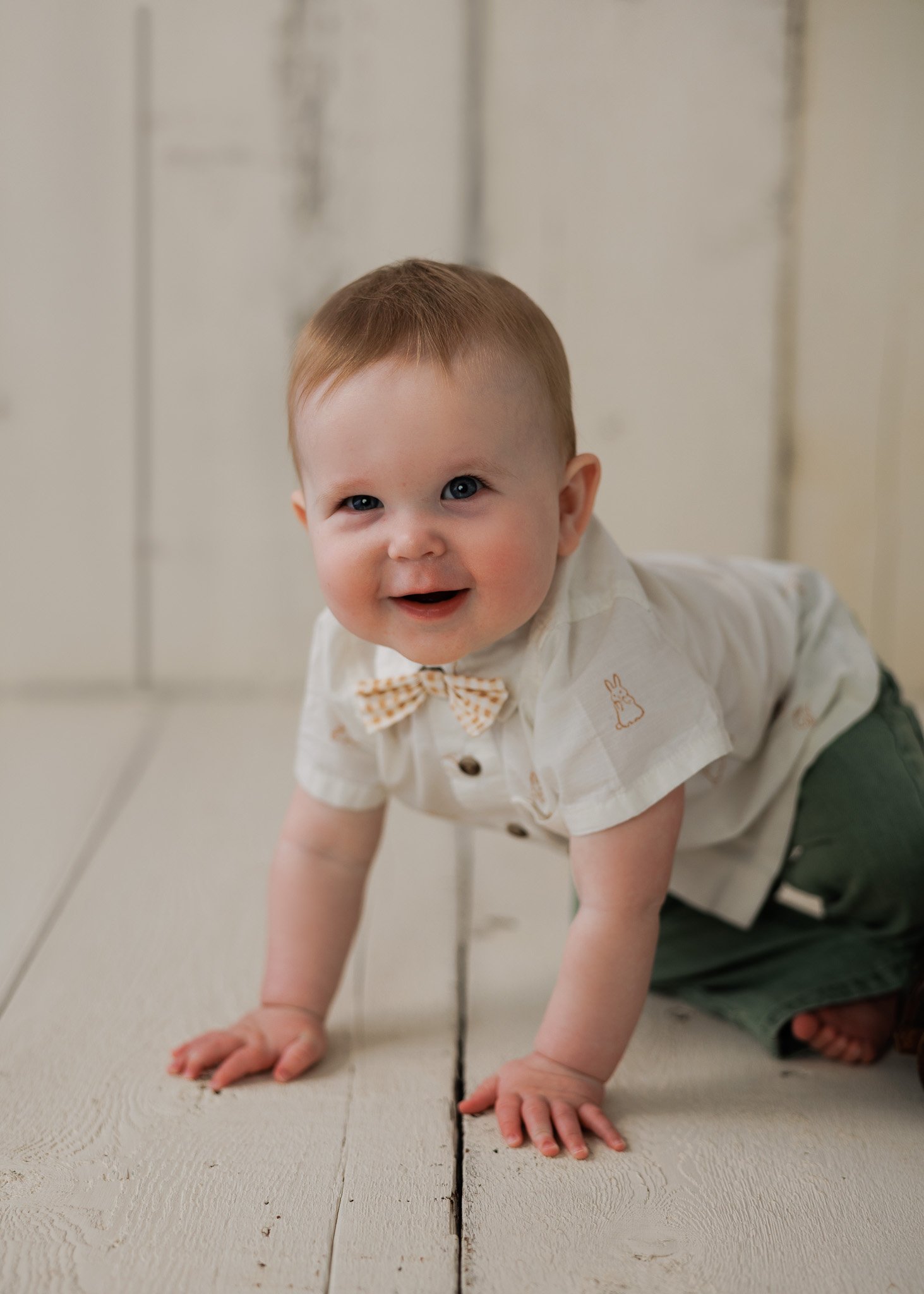 trinity lane photography-benson-1st bday-28.jpg
