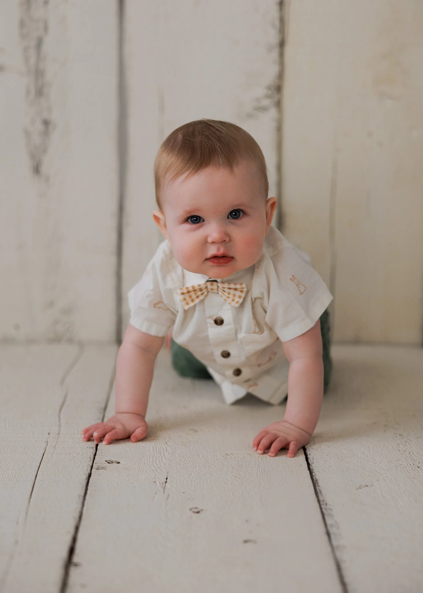 trinity lane photography-benson-1st bday-31.jpg