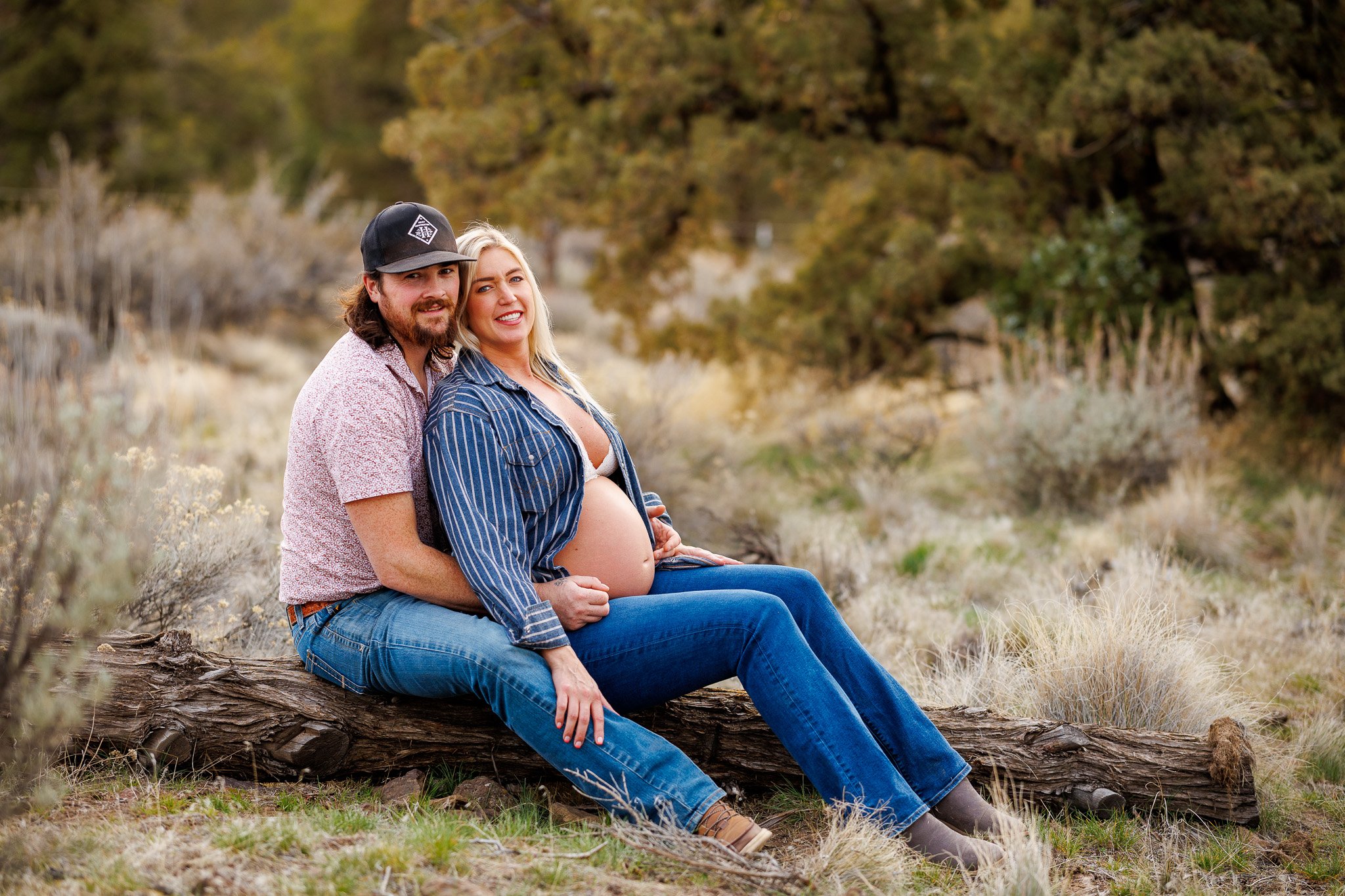trinity lane photography-swanson-hix maternity-45.jpg