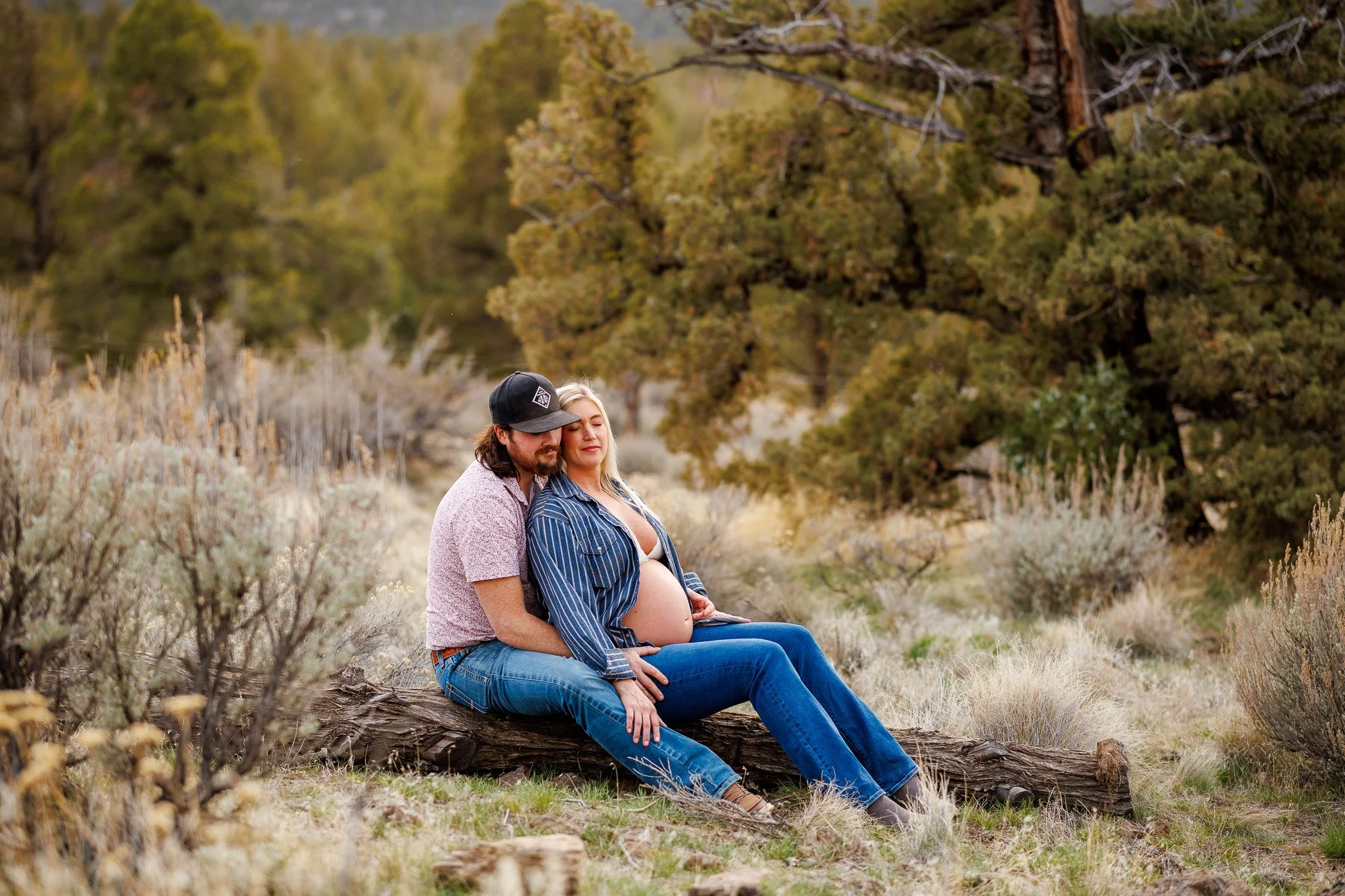 trinity lane photography-swanson-hix maternity-46.jpg