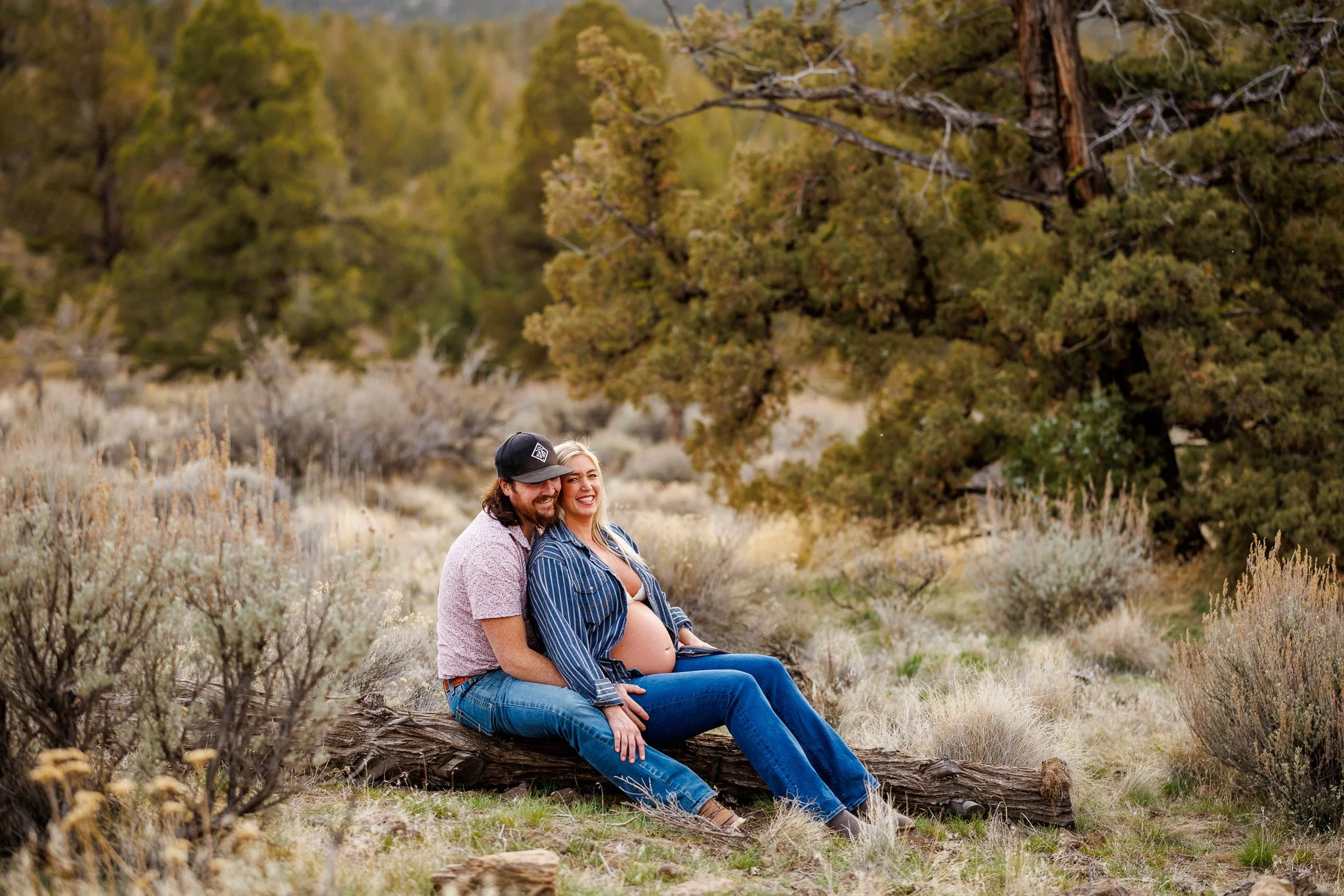 trinity lane photography-swanson-hix maternity-47.jpg