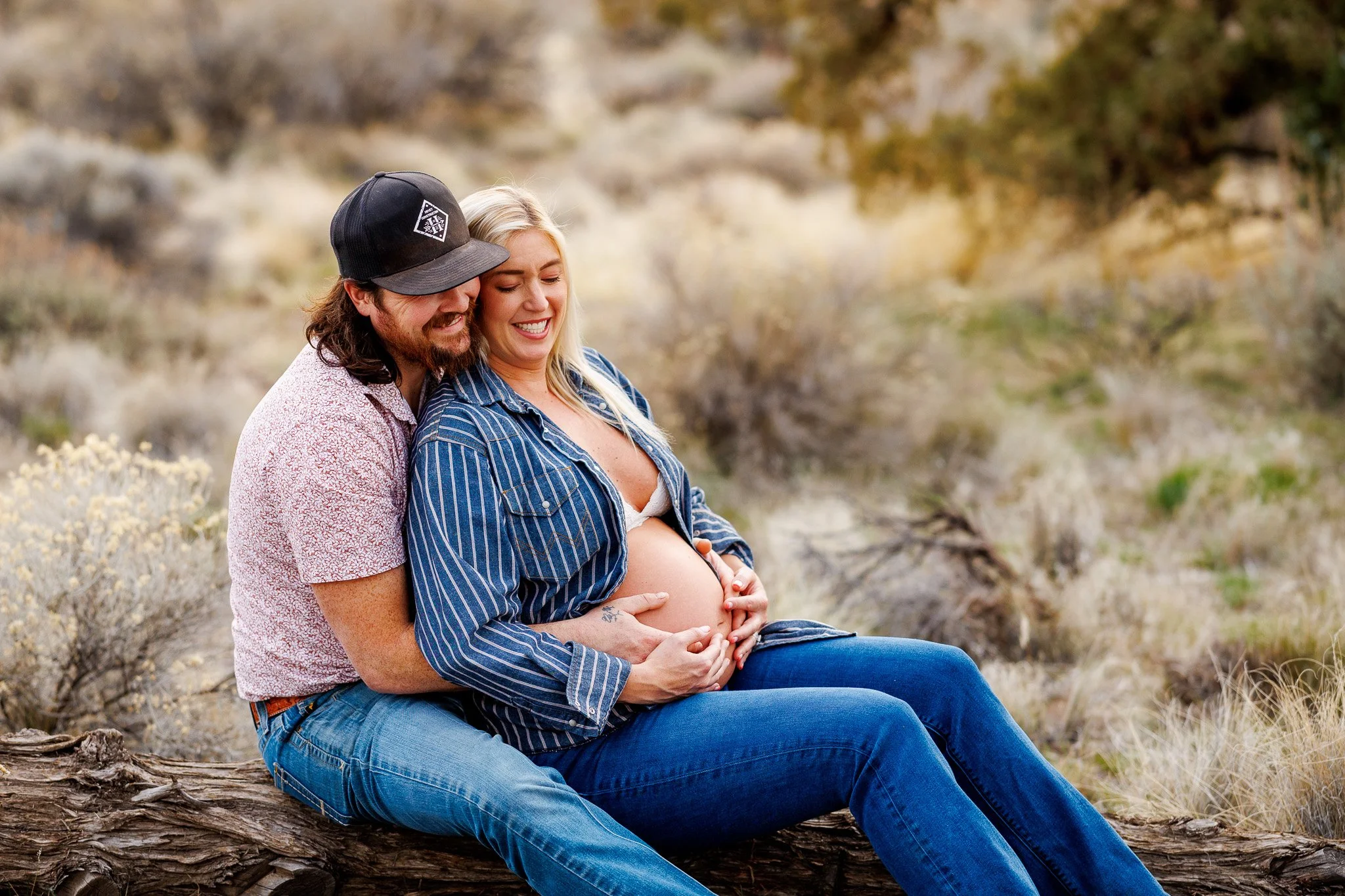 trinity lane photography-swanson-hix maternity-48.jpg