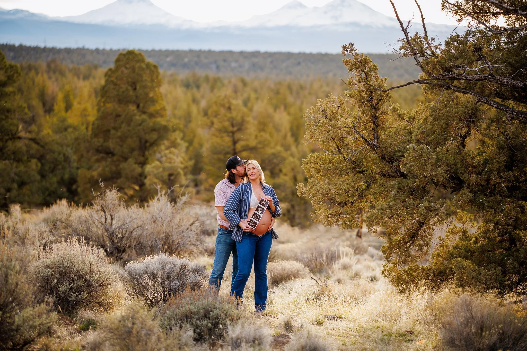 trinity lane photography-swanson-hix maternity-51.jpg