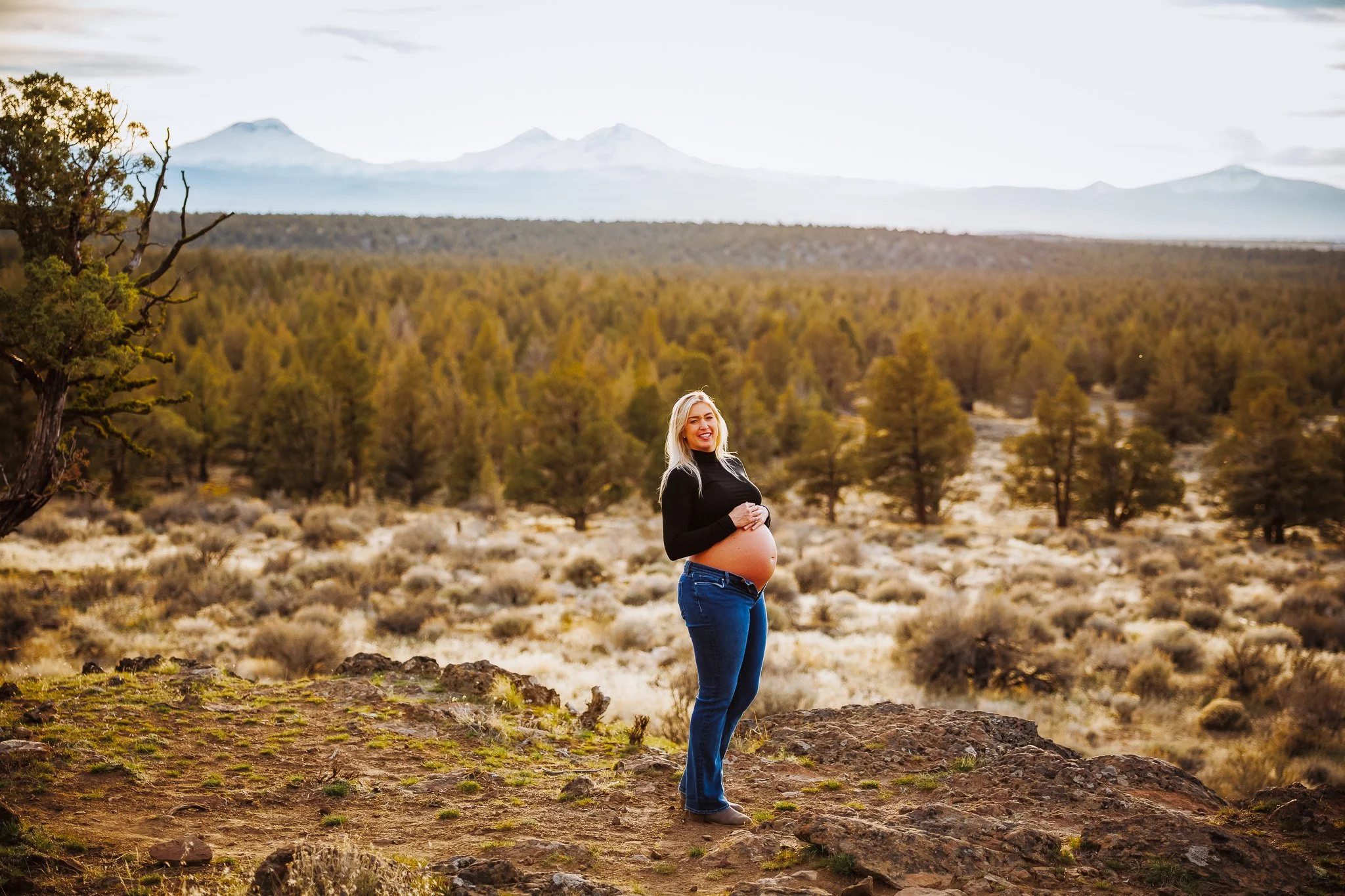 trinity lane photography-swanson-hix maternity-56.jpg
