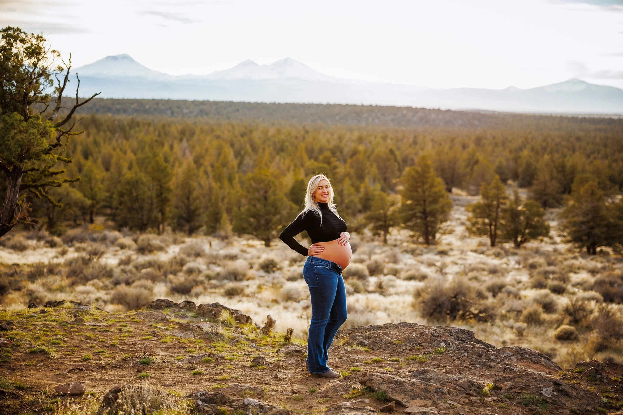trinity lane photography-swanson-hix maternity-57.jpg