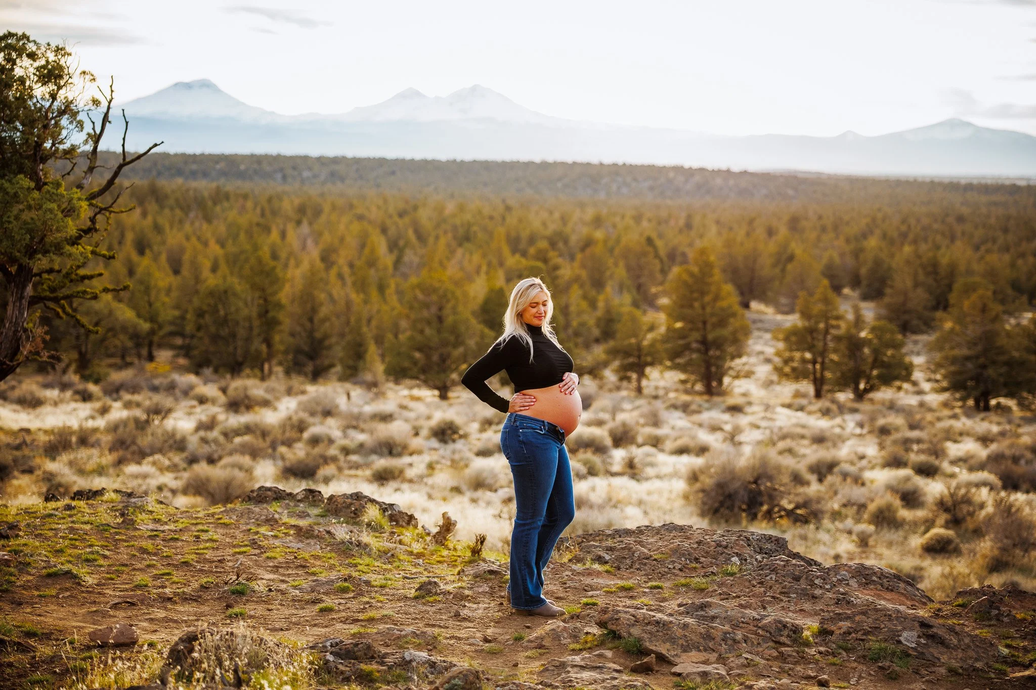 trinity lane photography-swanson-hix maternity-58.jpg