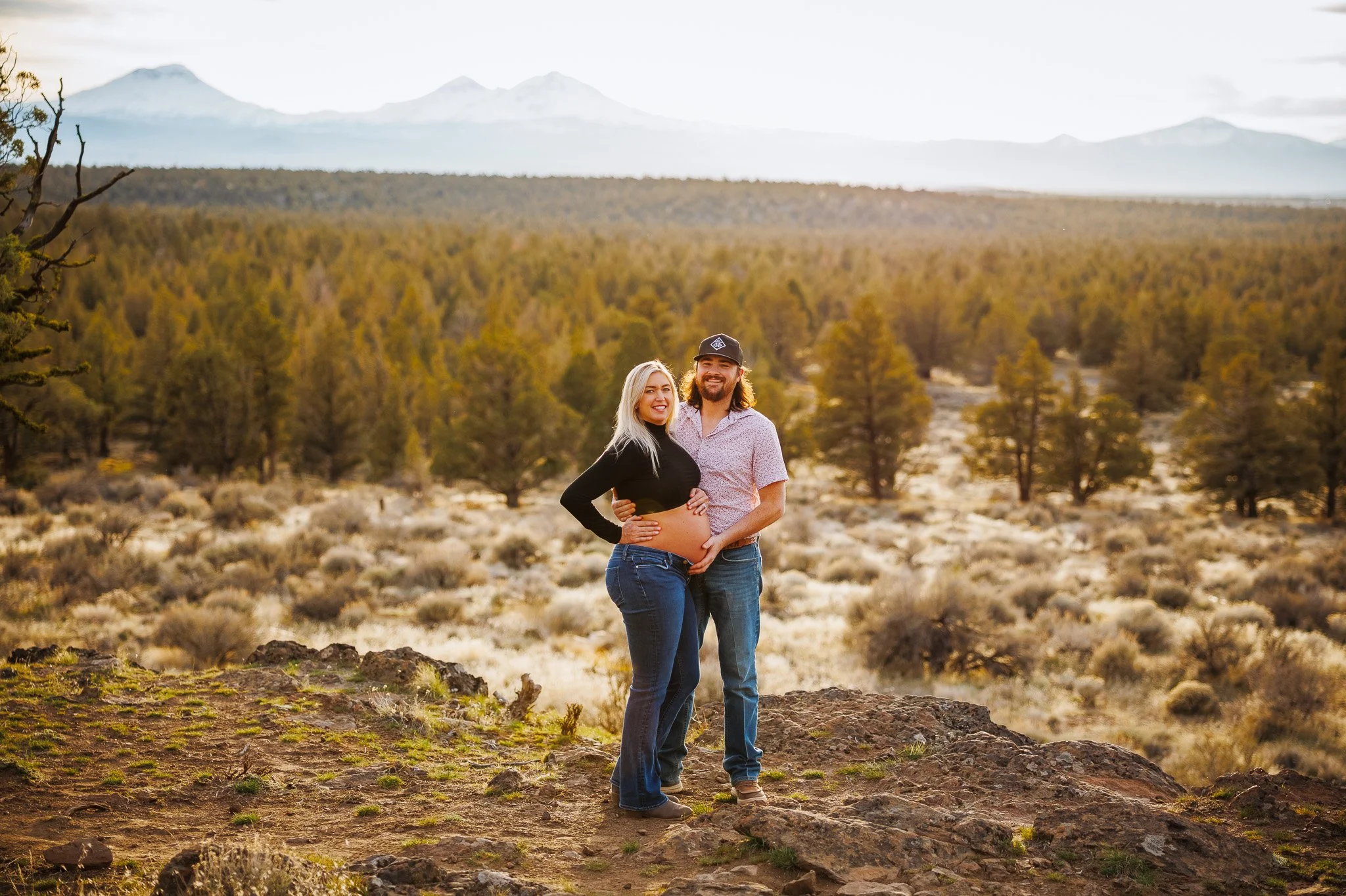 trinity lane photography-swanson-hix maternity-59.jpg