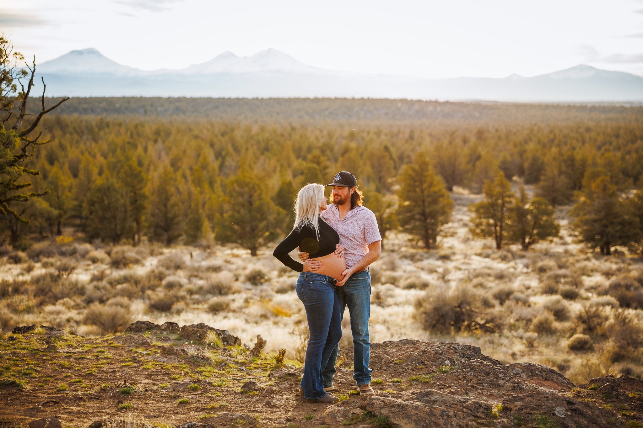 trinity lane photography-swanson-hix maternity-60.jpg