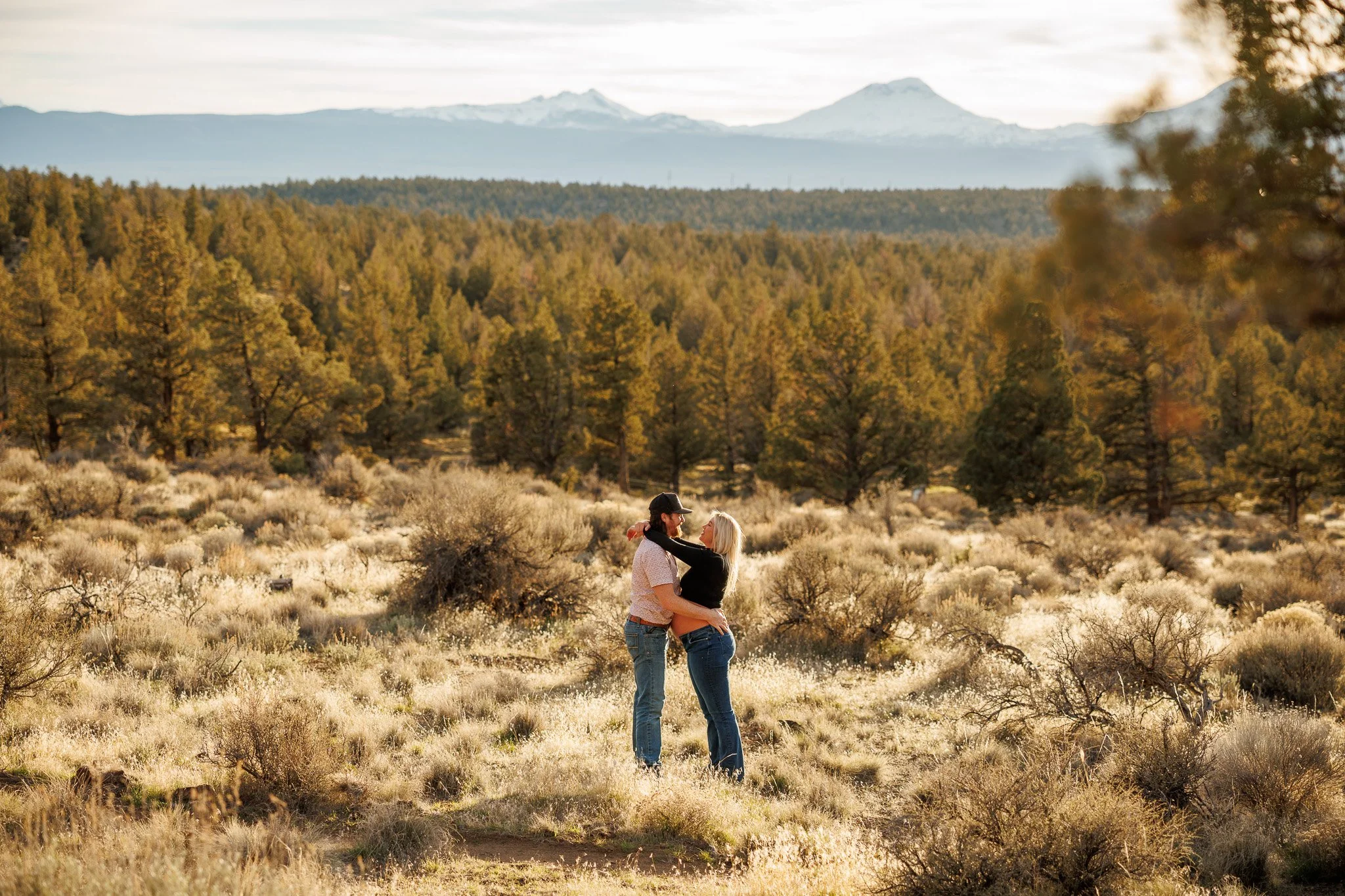 trinity lane photography-swanson-hix maternity-62.jpg