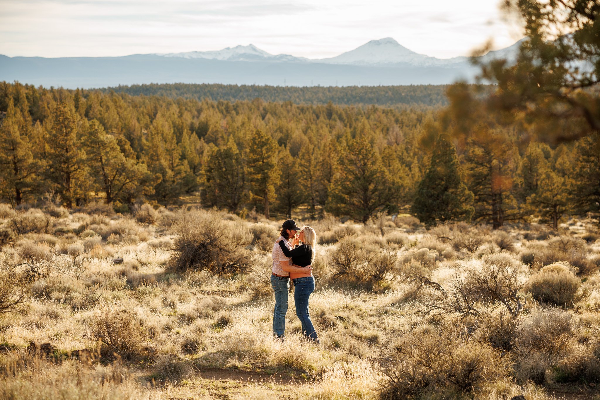 trinity lane photography-swanson-hix maternity-70.jpg