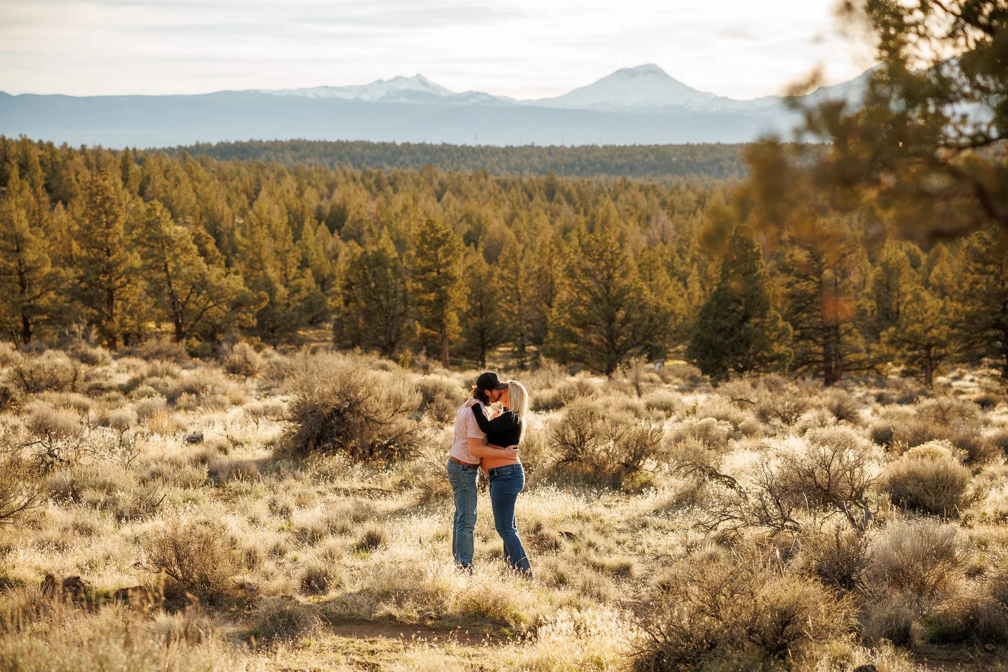 trinity lane photography-swanson-hix maternity-72.jpg