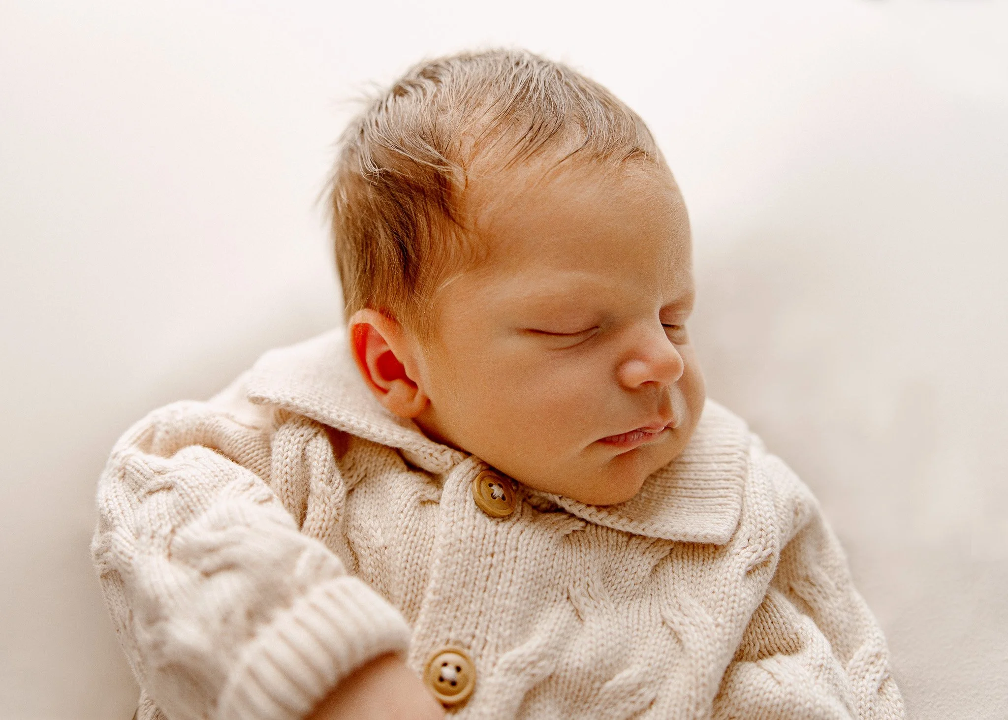 trinity lane photography-teddy-newborn-03.jpg