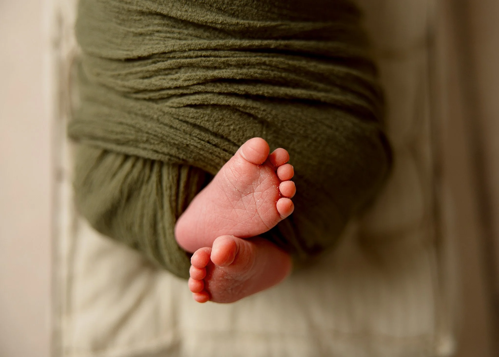 trinity lane photography-teddy-newborn-11.jpg