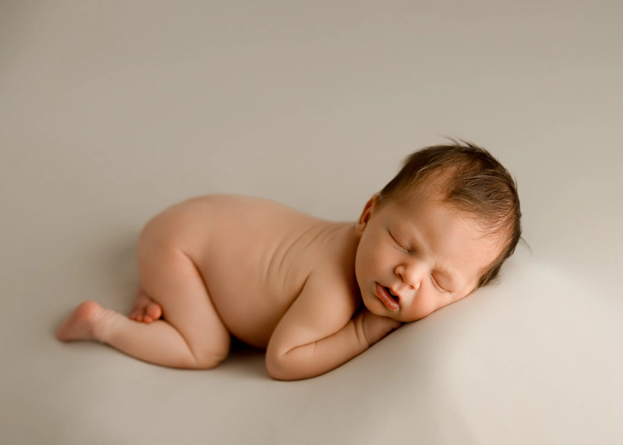 trinity lane photography-teddy-newborn-16.jpg