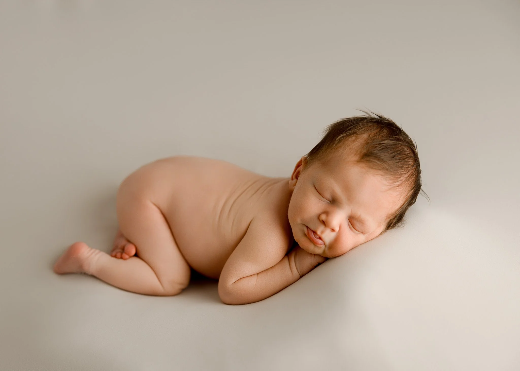 trinity lane photography-teddy-newborn-17.jpg