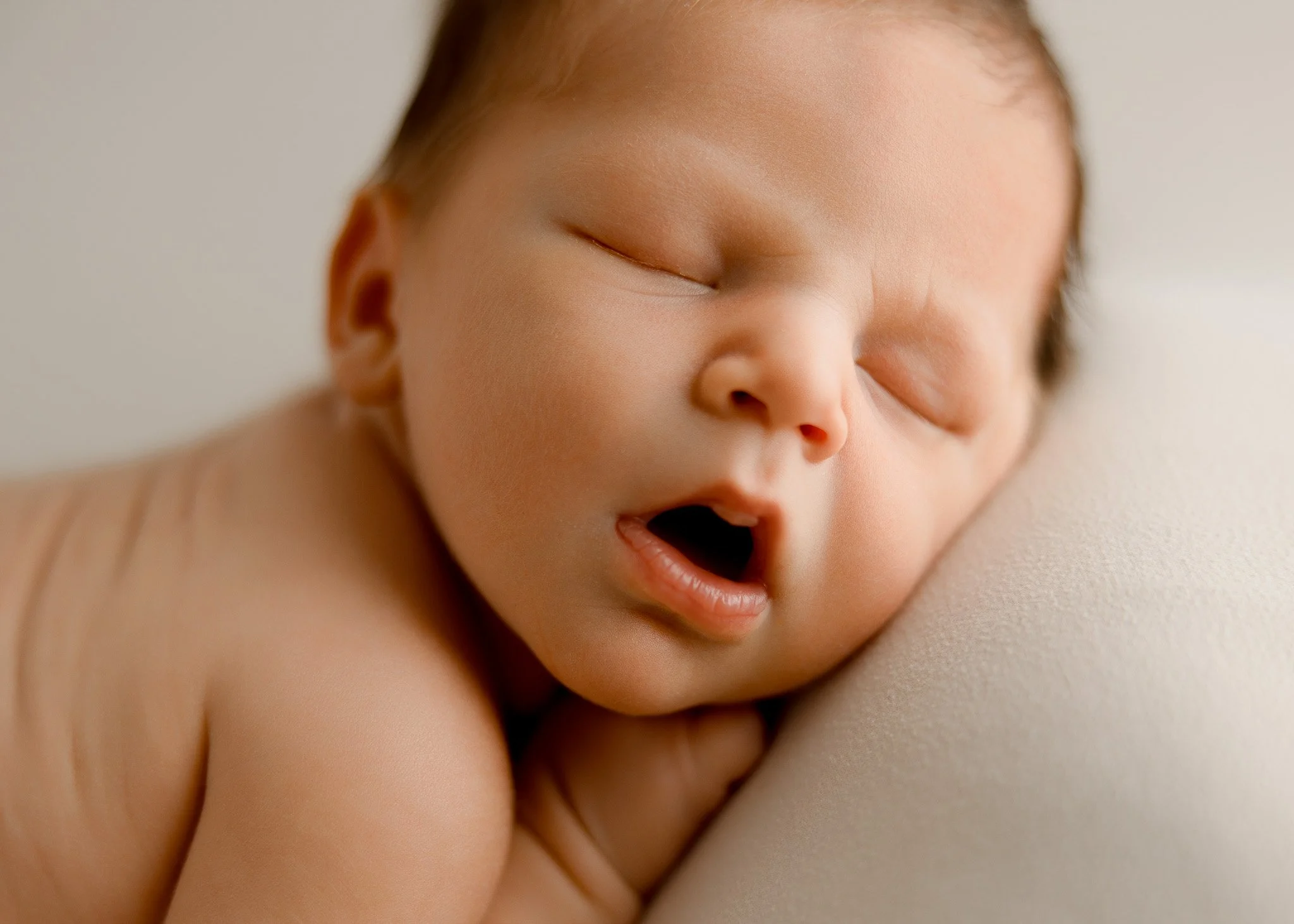 trinity lane photography-teddy-newborn-24.jpg