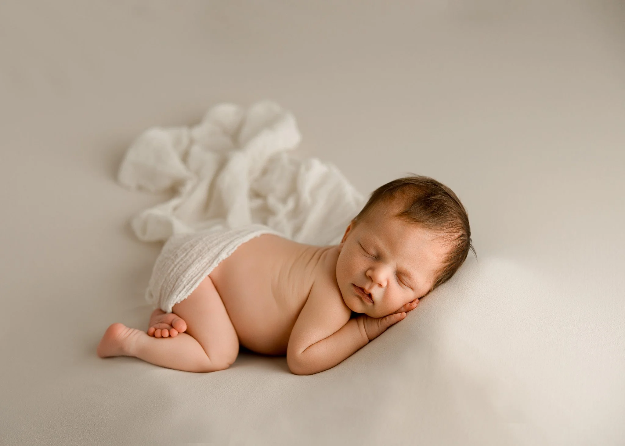 trinity lane photography-teddy-newborn-29.jpg