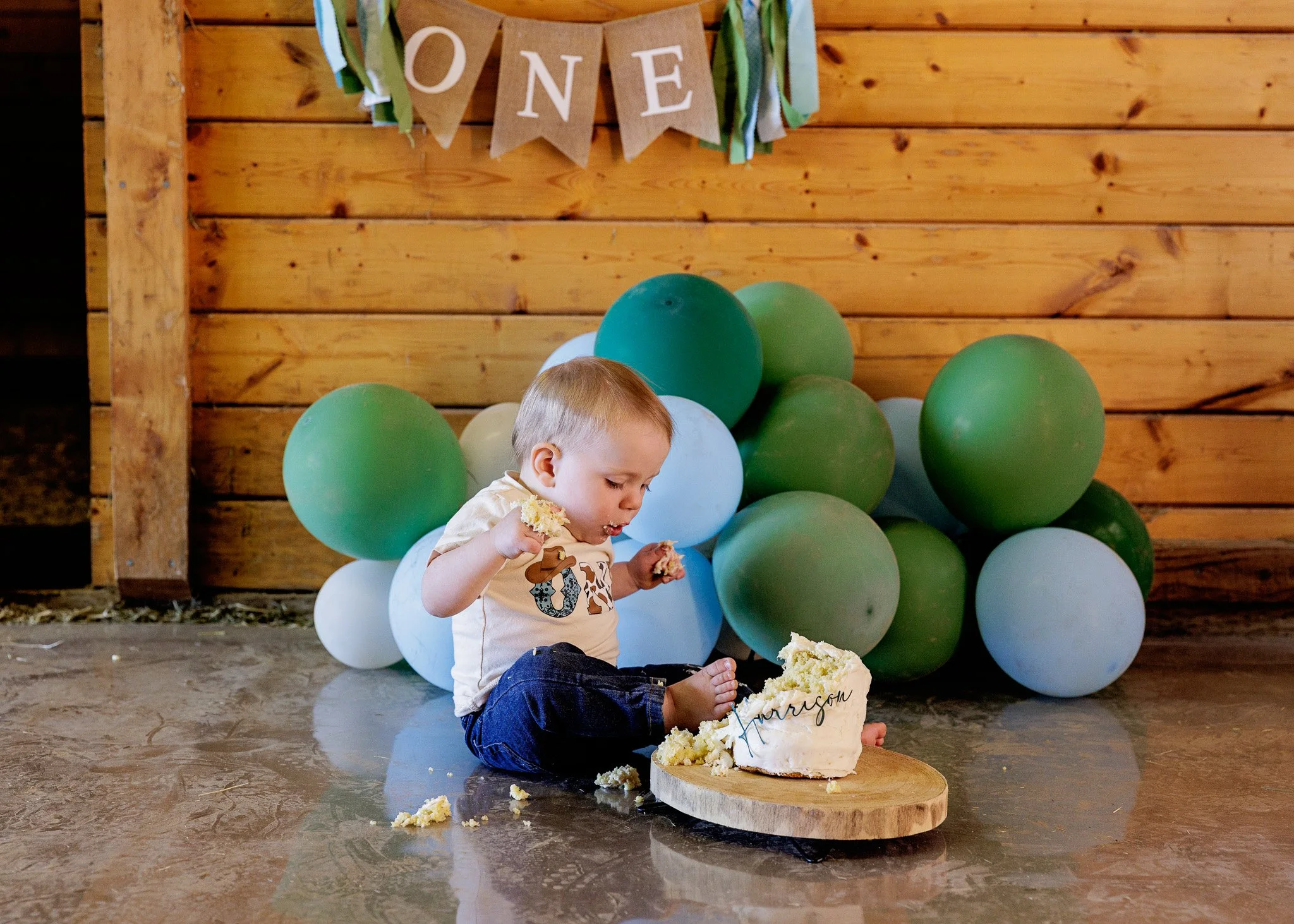 trinity lane photography-harrison-1st-bday-86.jpg