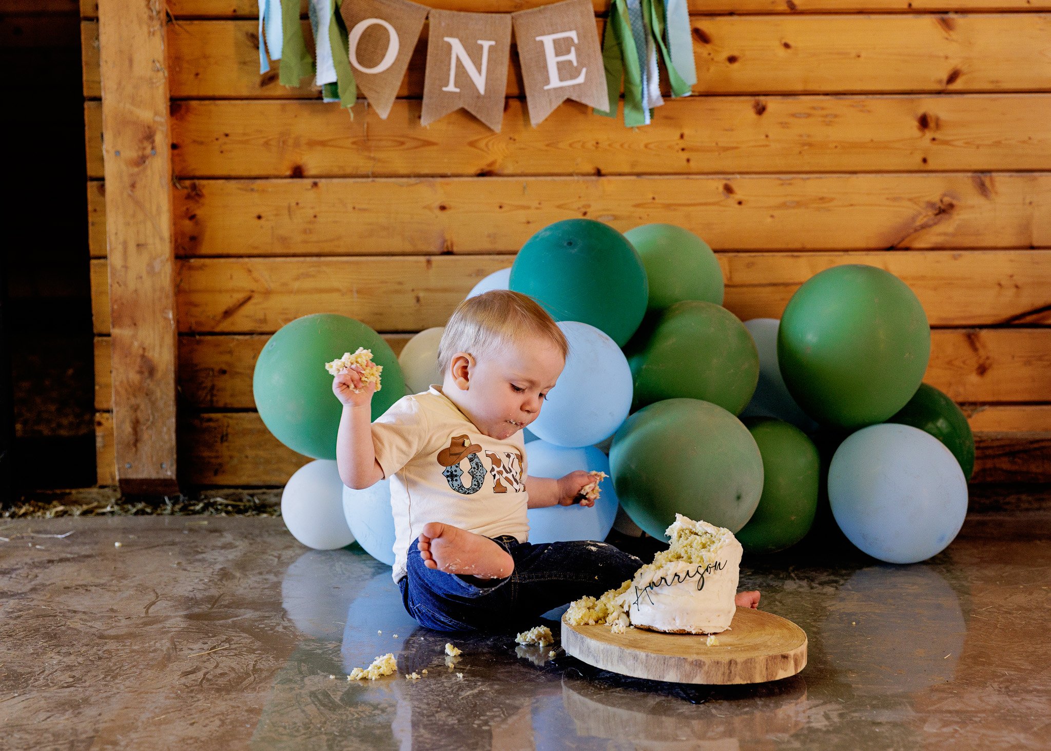 trinity lane photography-harrison-1st-bday-87.jpg