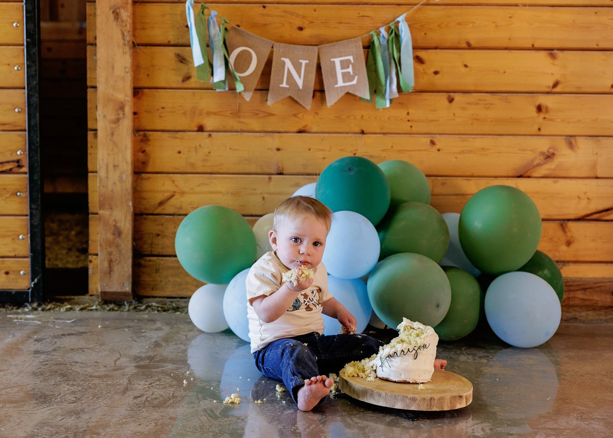 trinity lane photography-harrison-1st-bday-95.jpg