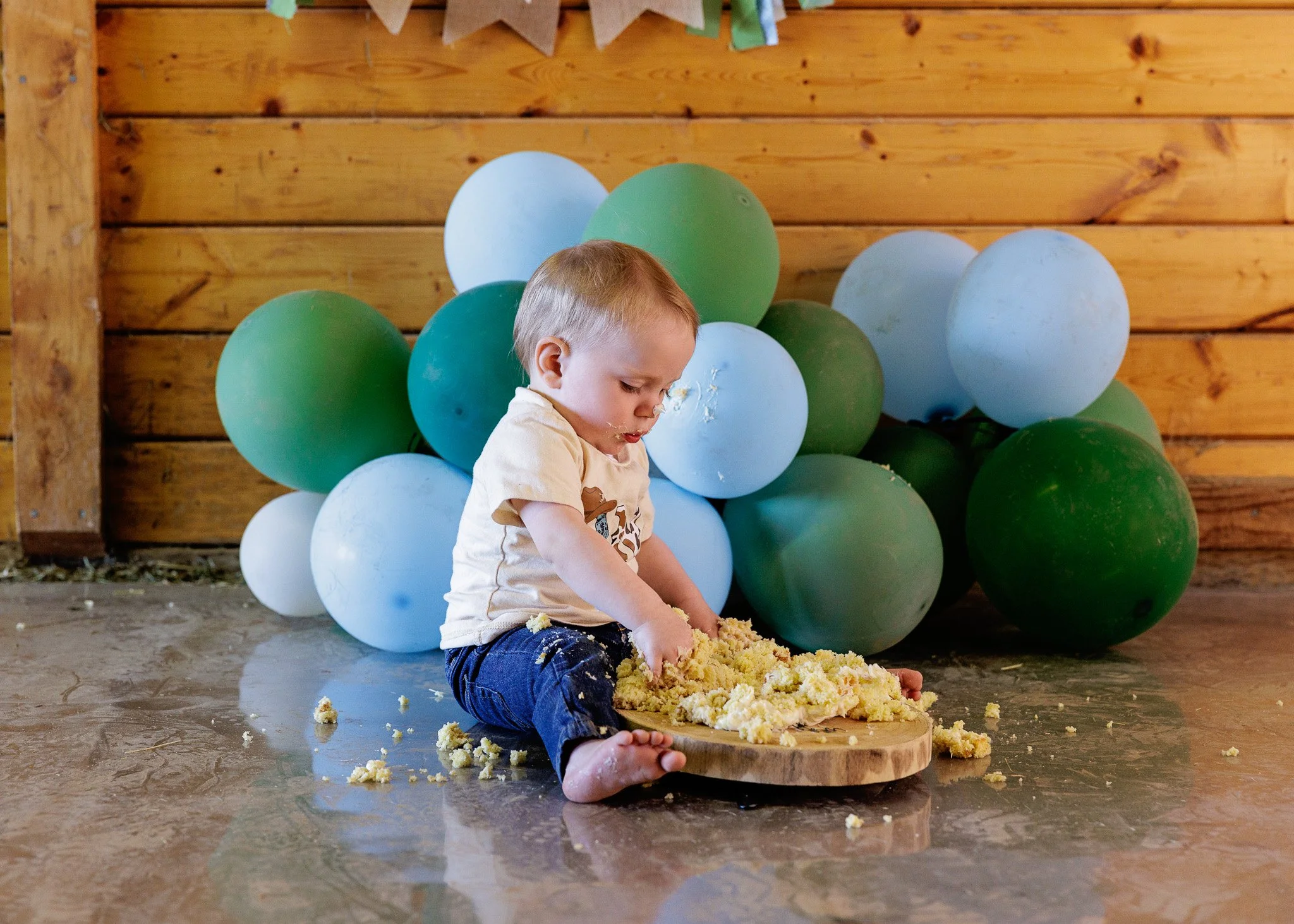 trinity lane photography-harrison-1st-bday-110.jpg