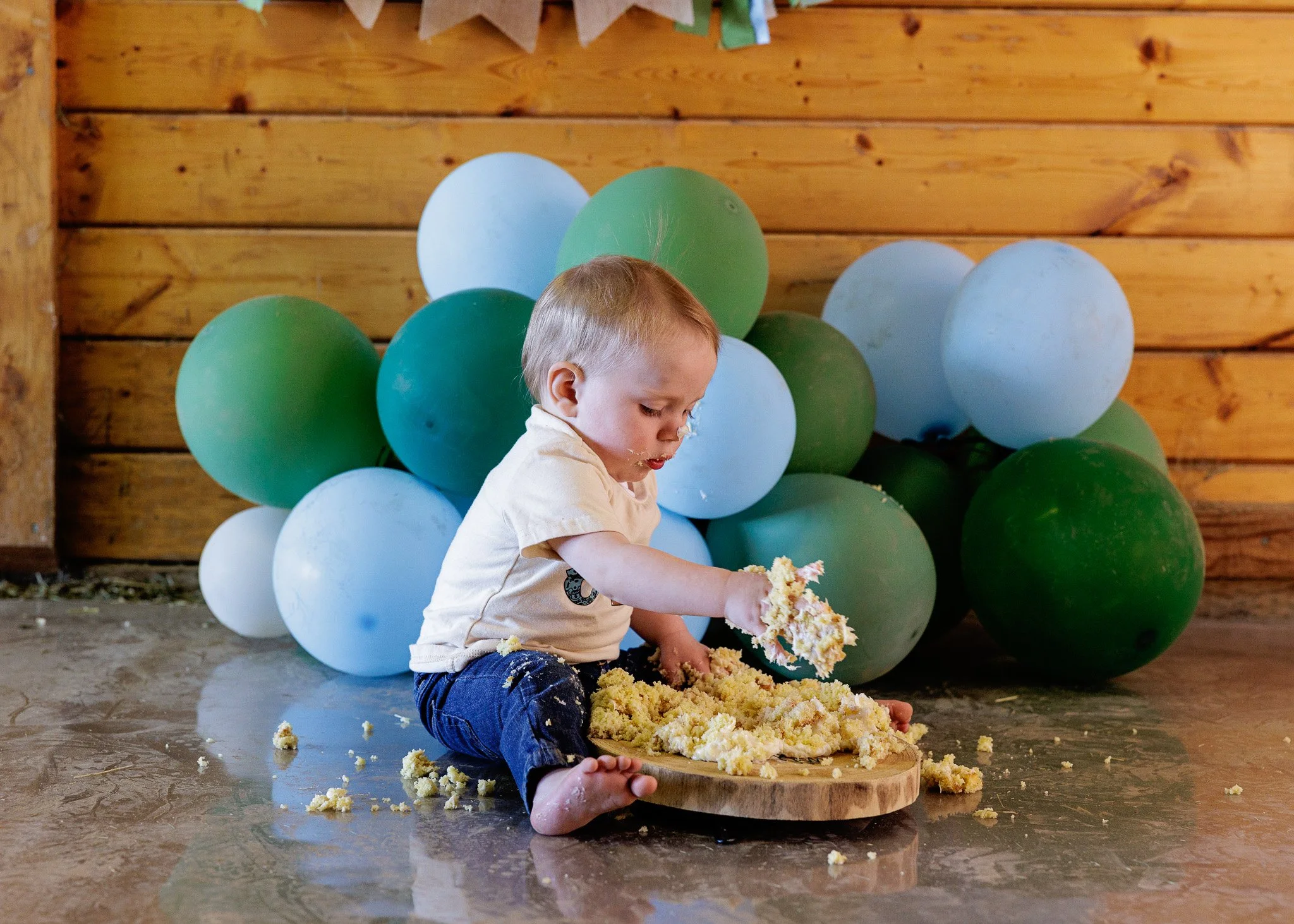trinity lane photography-harrison-1st-bday-111.jpg