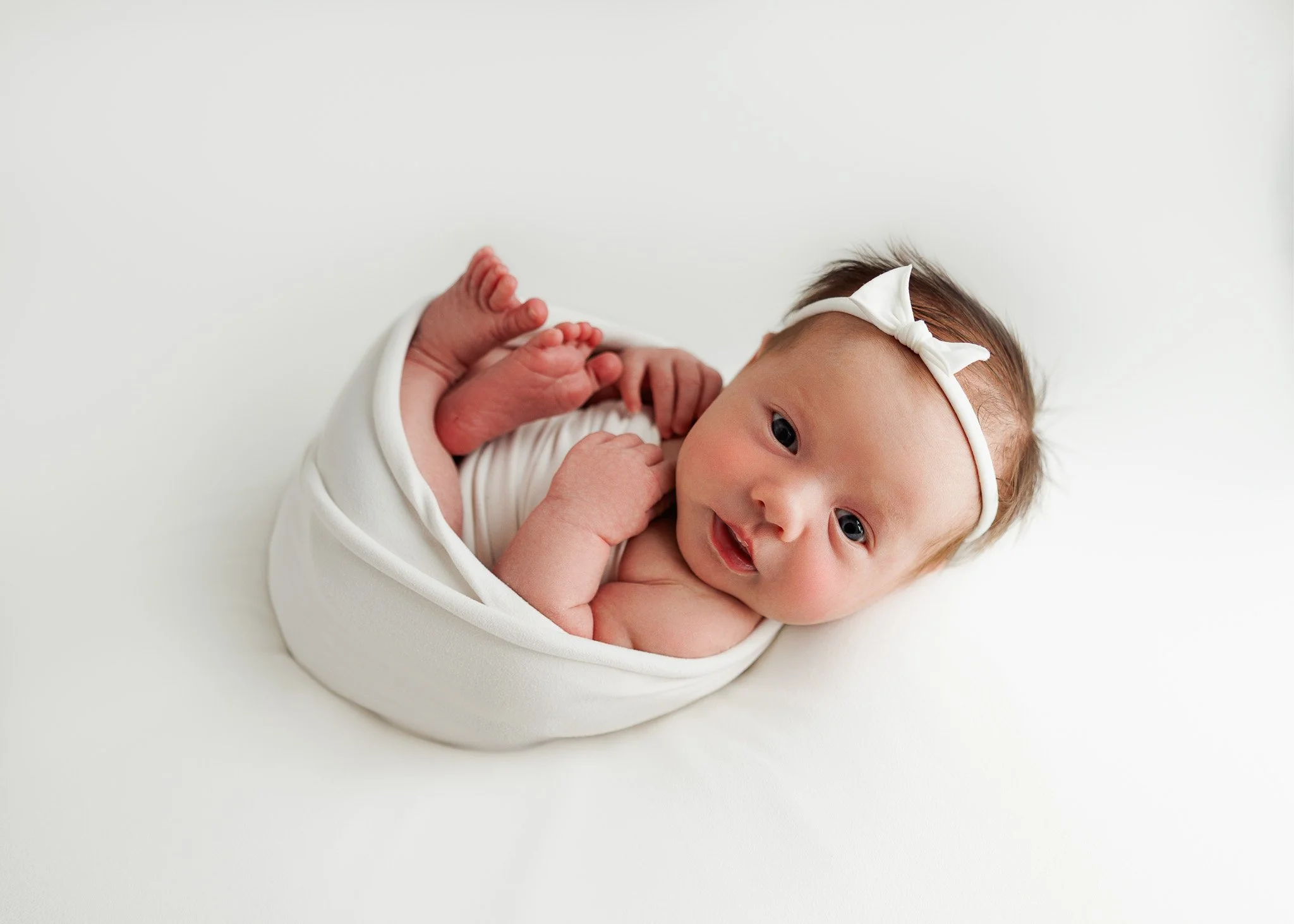 trinity lane photography-georgia-newborn-1.jpg
