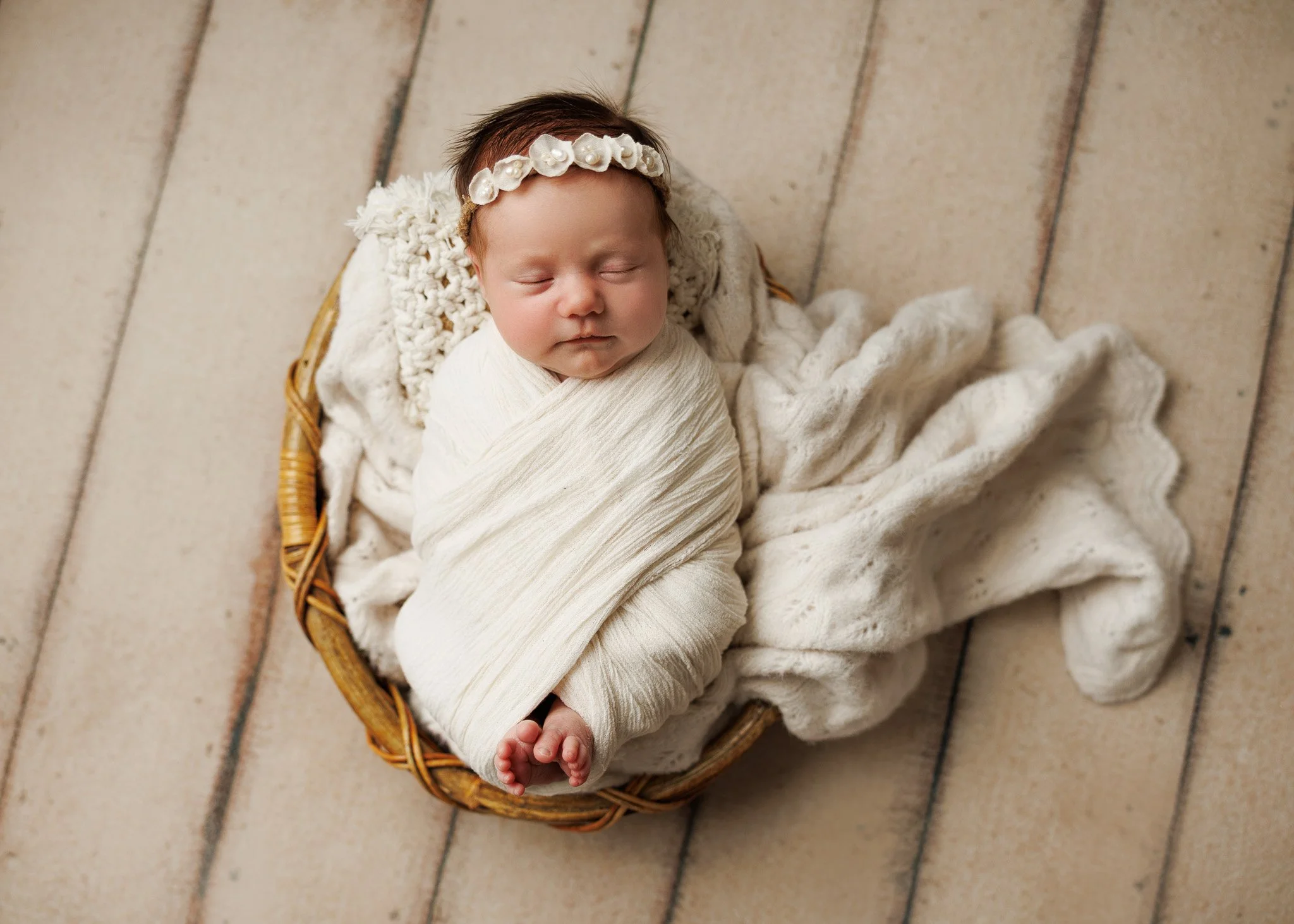 trinity lane photography-georgia-newborn-5.jpg