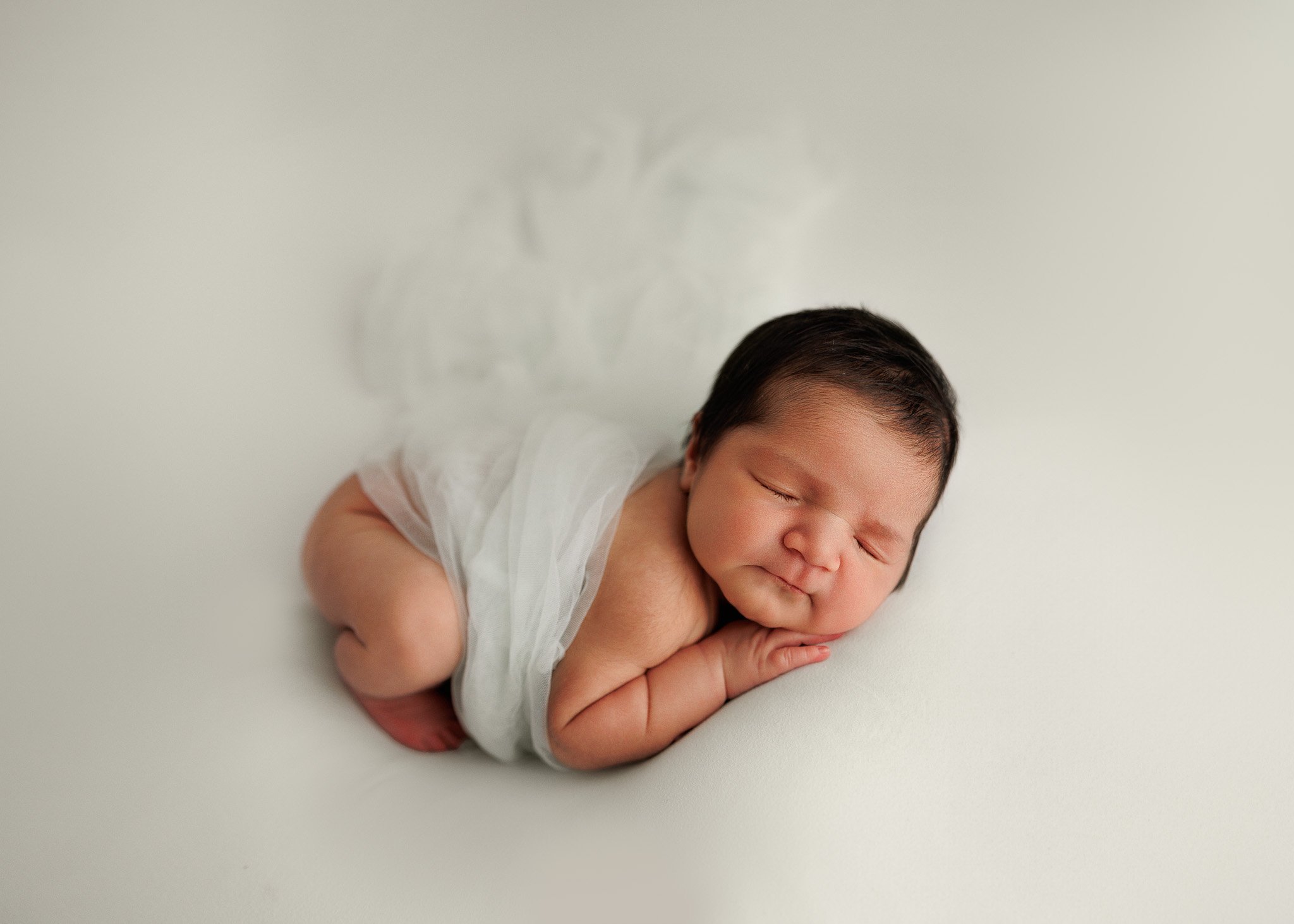 trinity lane photography-marcelina-newborn-11.jpg