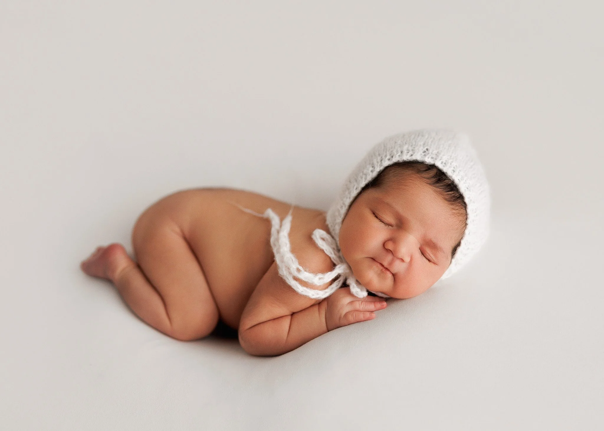 trinity lane photography-marcelina-newborn-12.jpg