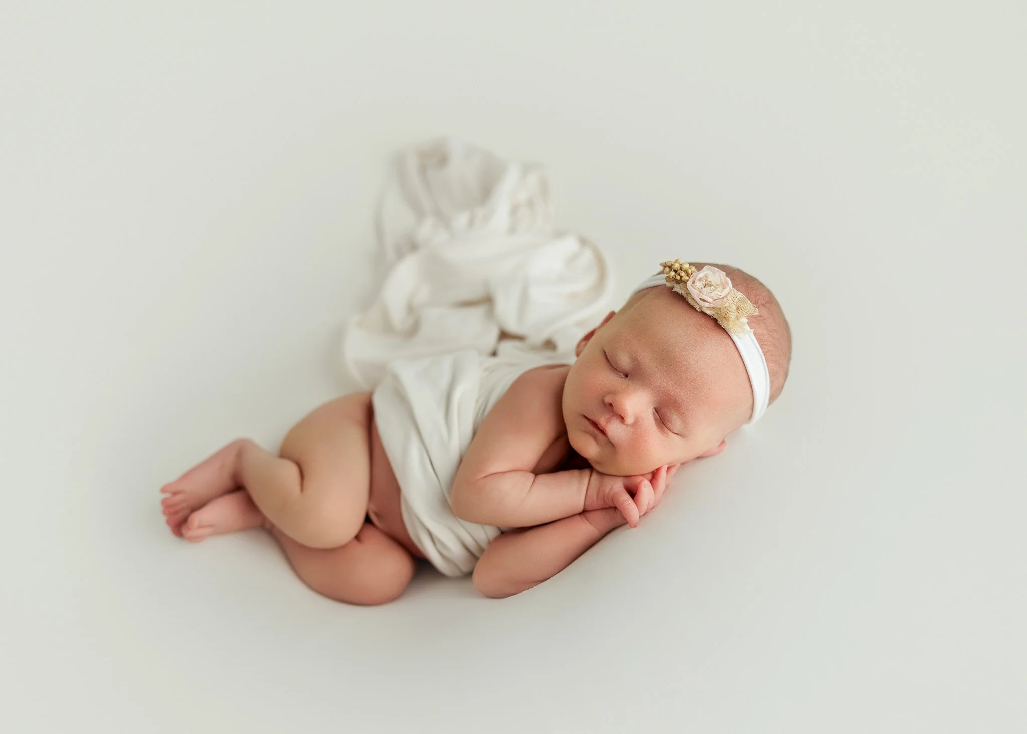 trinity lane photography-elena-newborn-5.jpg