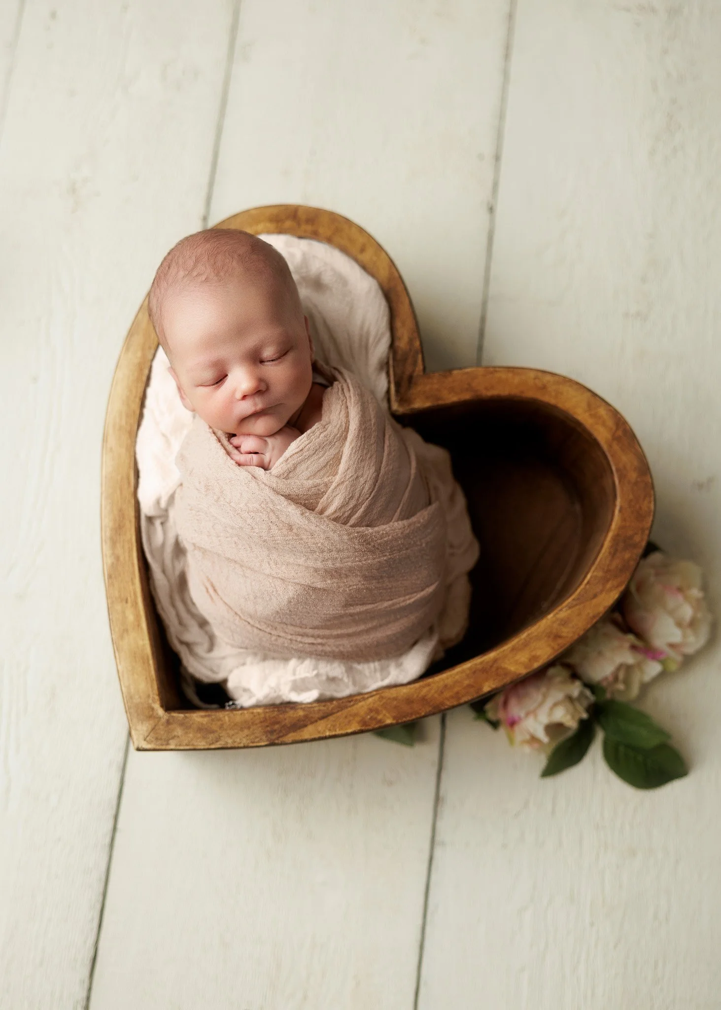 trinity lane photography-elena-newborn-1.jpg