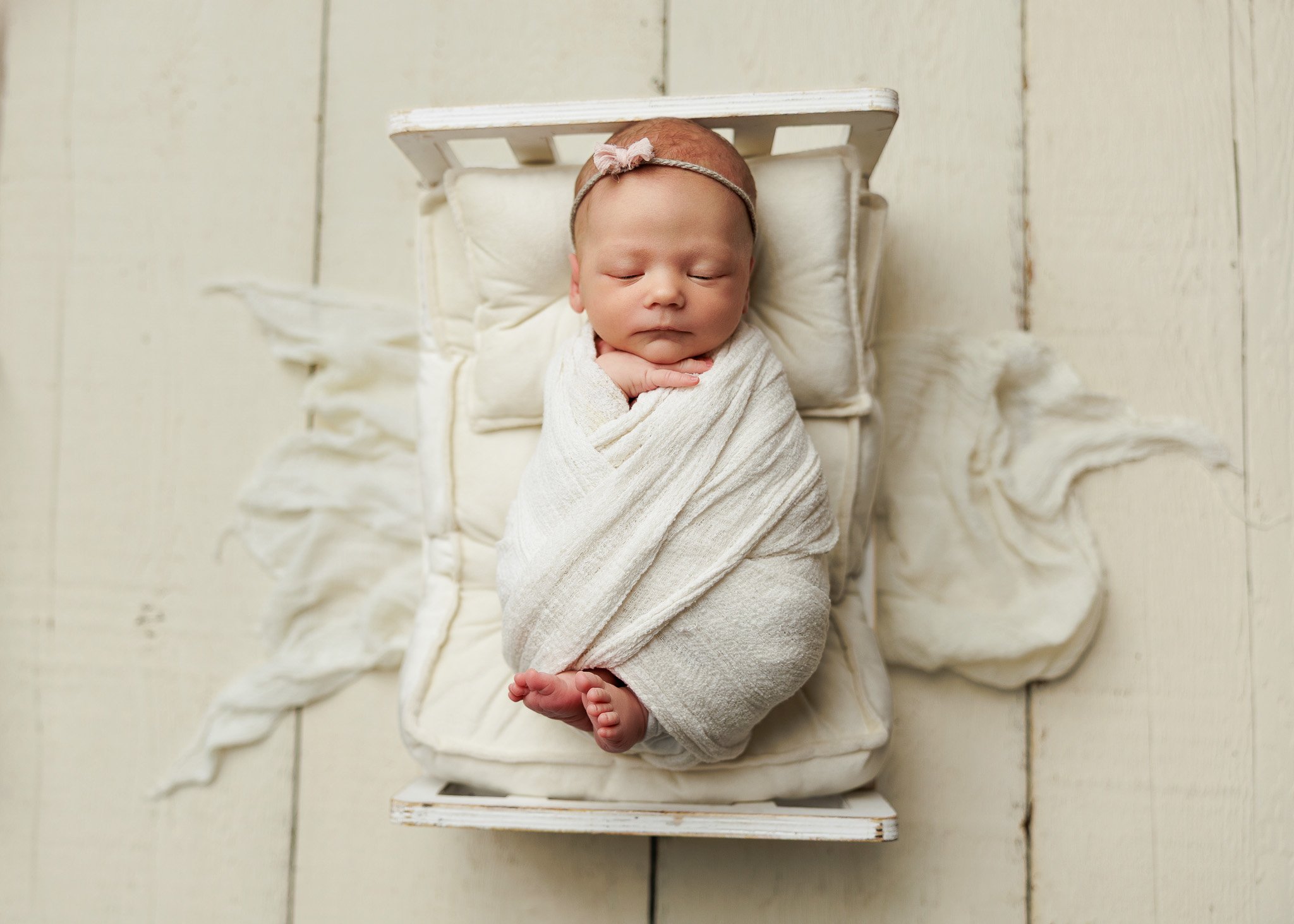 trinity lane photography-elena-newborn-14.jpg