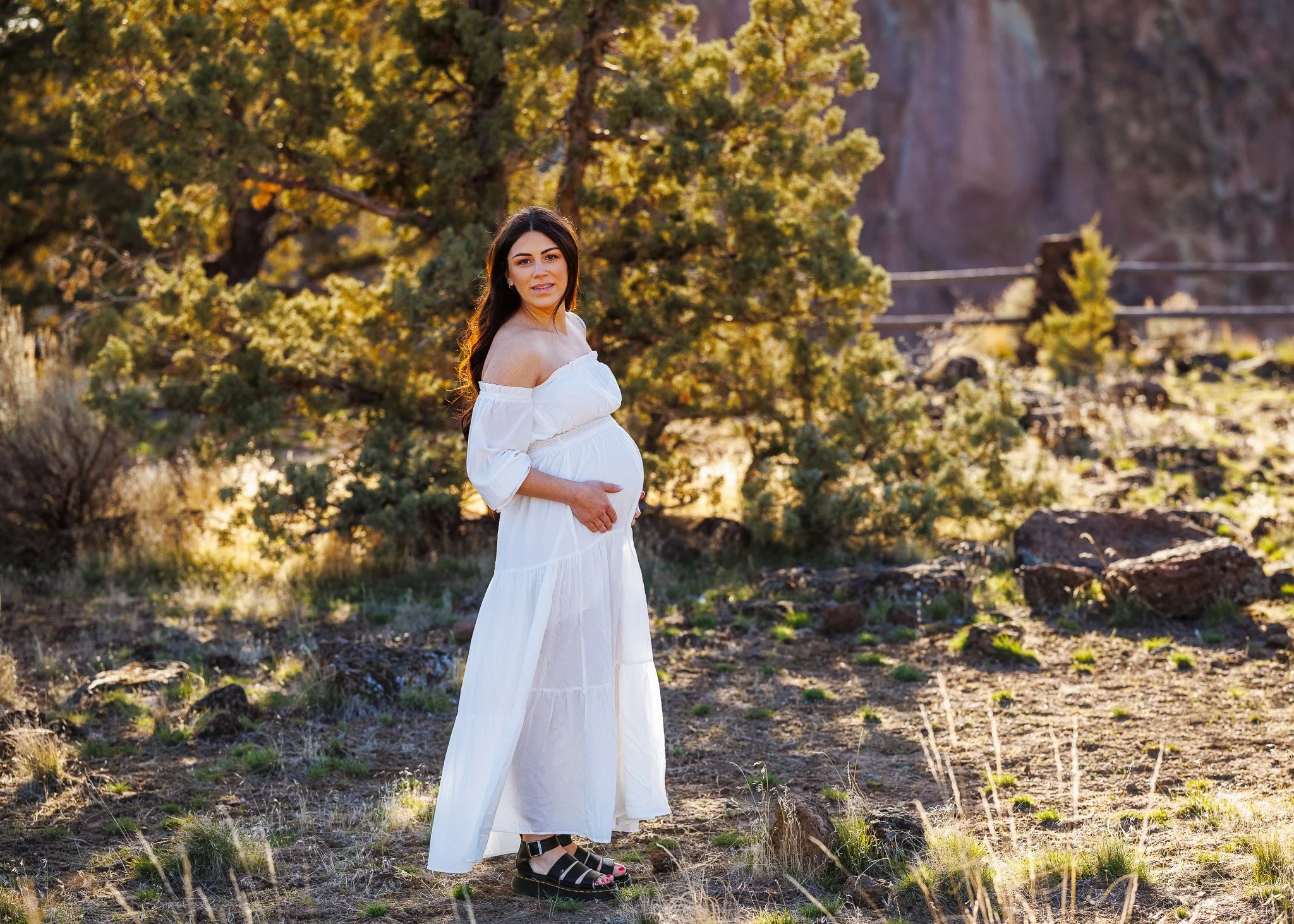 trinity lane photography-gabrielle hunt-maternity-51.jpg